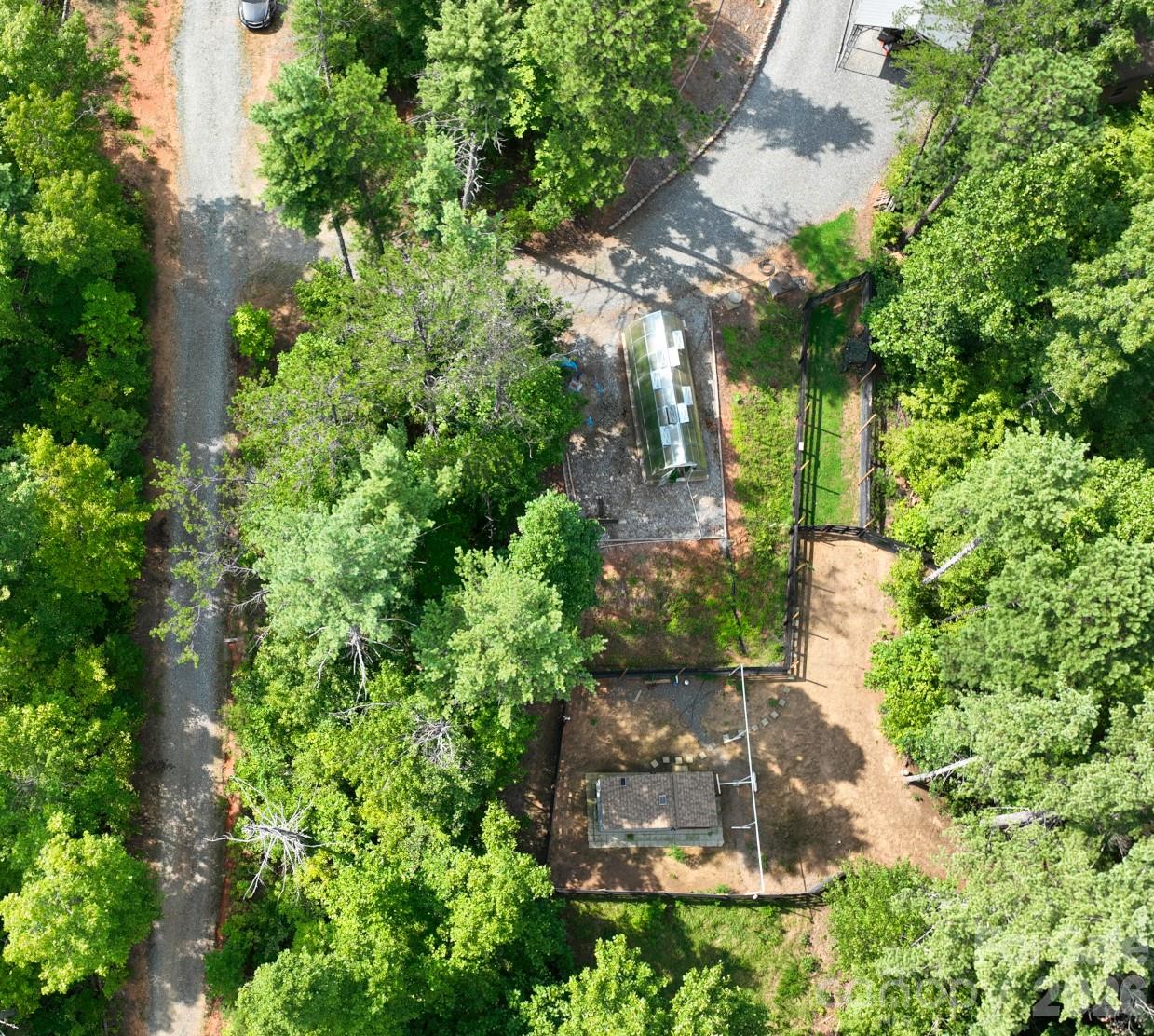 2257 Quiet Creek Lane Property Photo 48