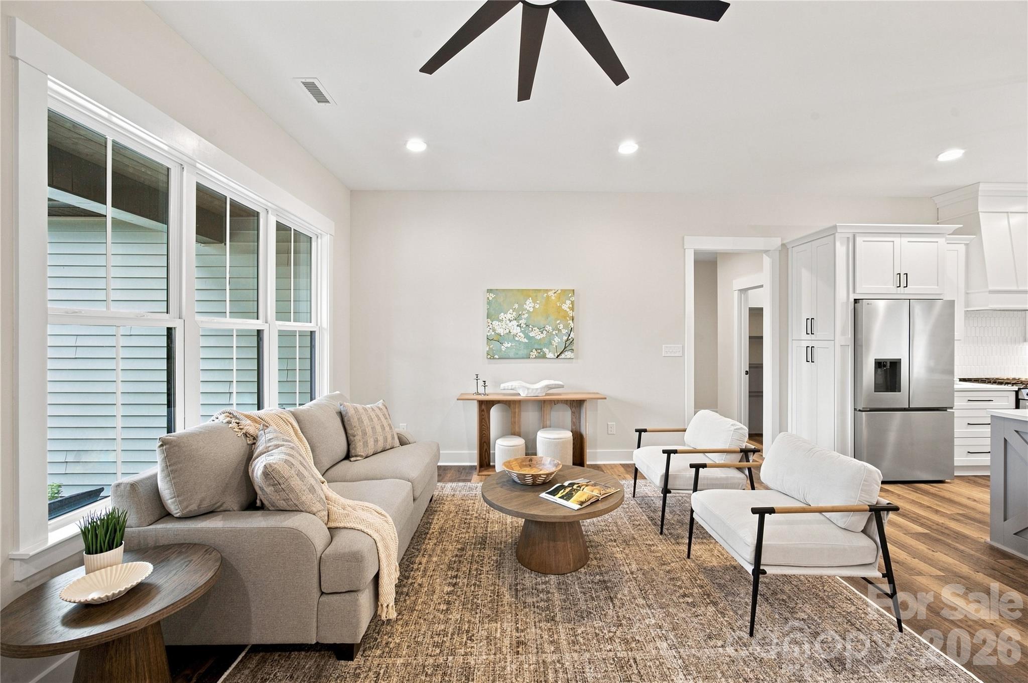 5014 Star Magnolia Court Property Photo 4