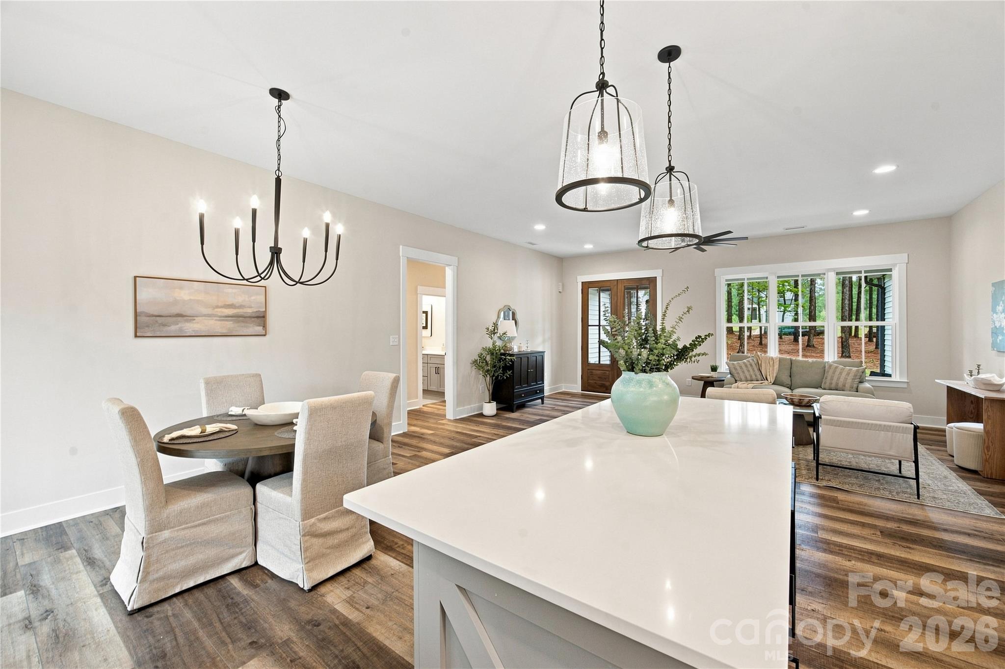 5014 Star Magnolia Court Property Photo 8