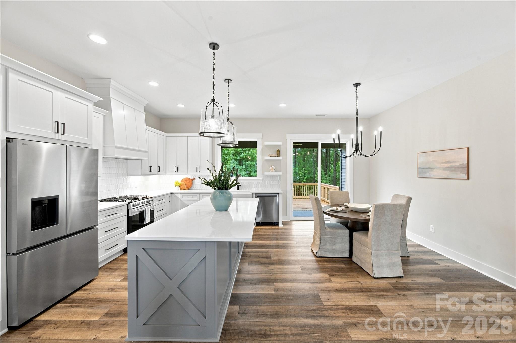 5014 Star Magnolia Court Property Photo 10