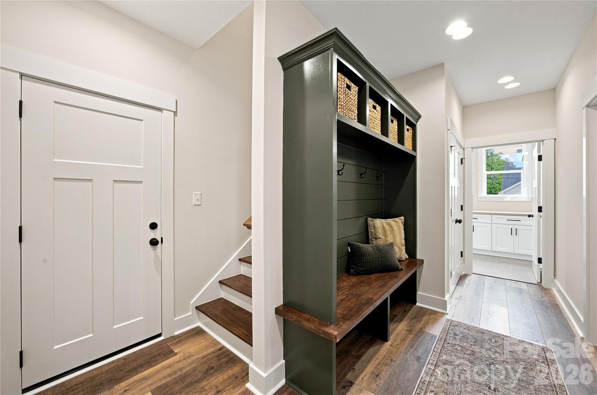 5014 Star Magnolia Court Property Photo 11