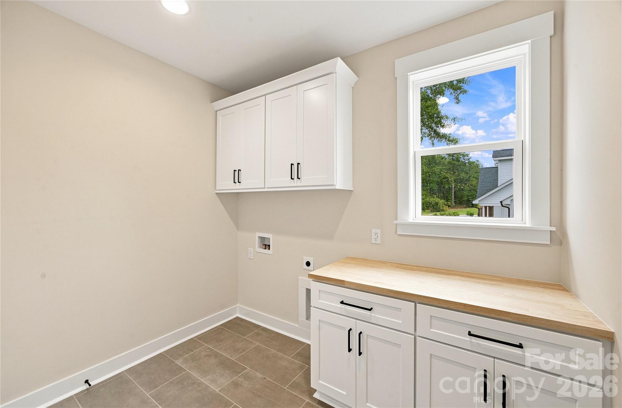 5014 Star Magnolia Court Property Photo 13