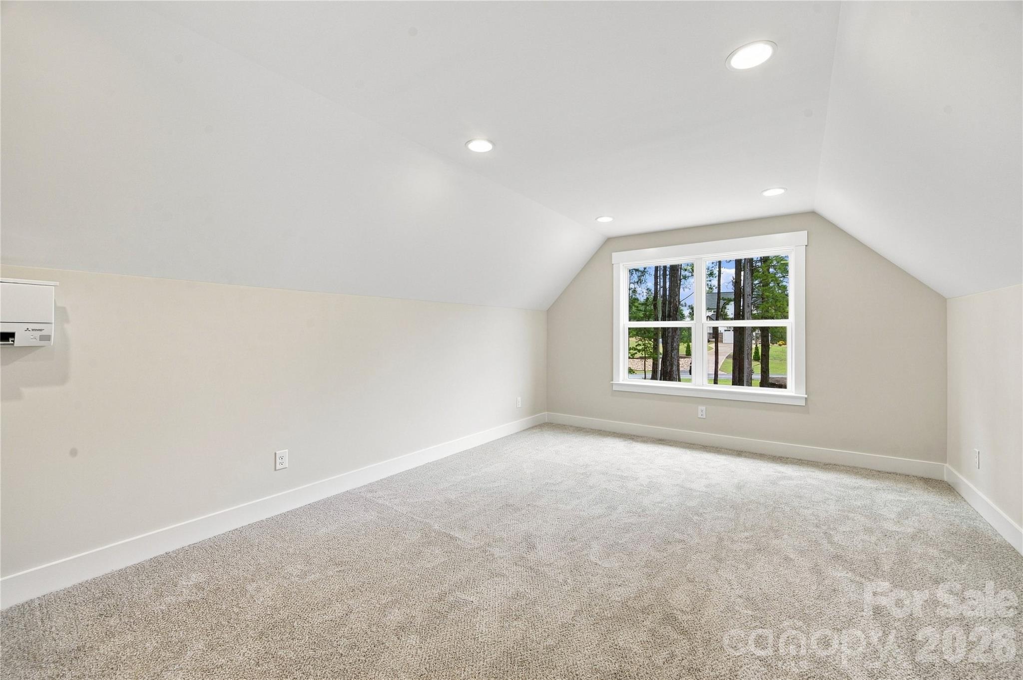 5014 Star Magnolia Court Property Photo 14
