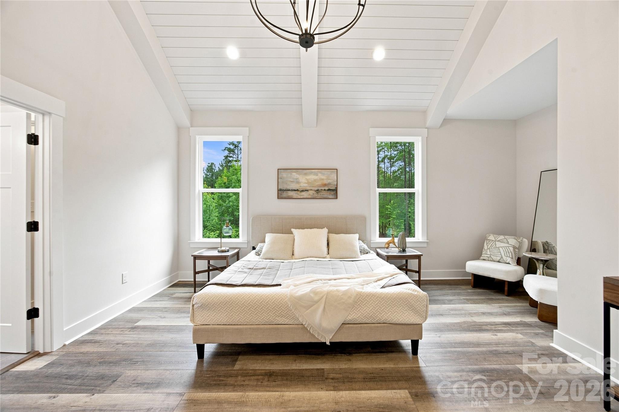 5014 Star Magnolia Court Property Photo 16