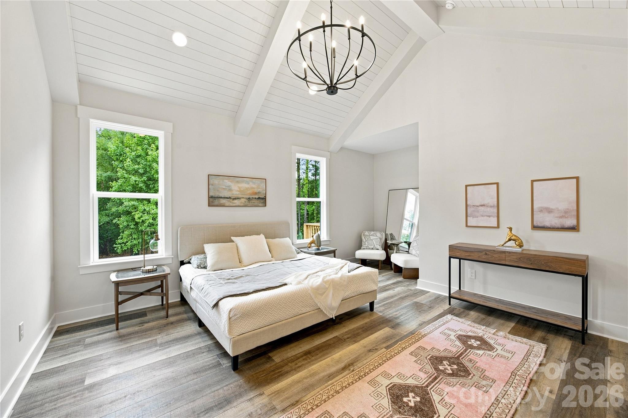 5014 Star Magnolia Court Property Photo 17