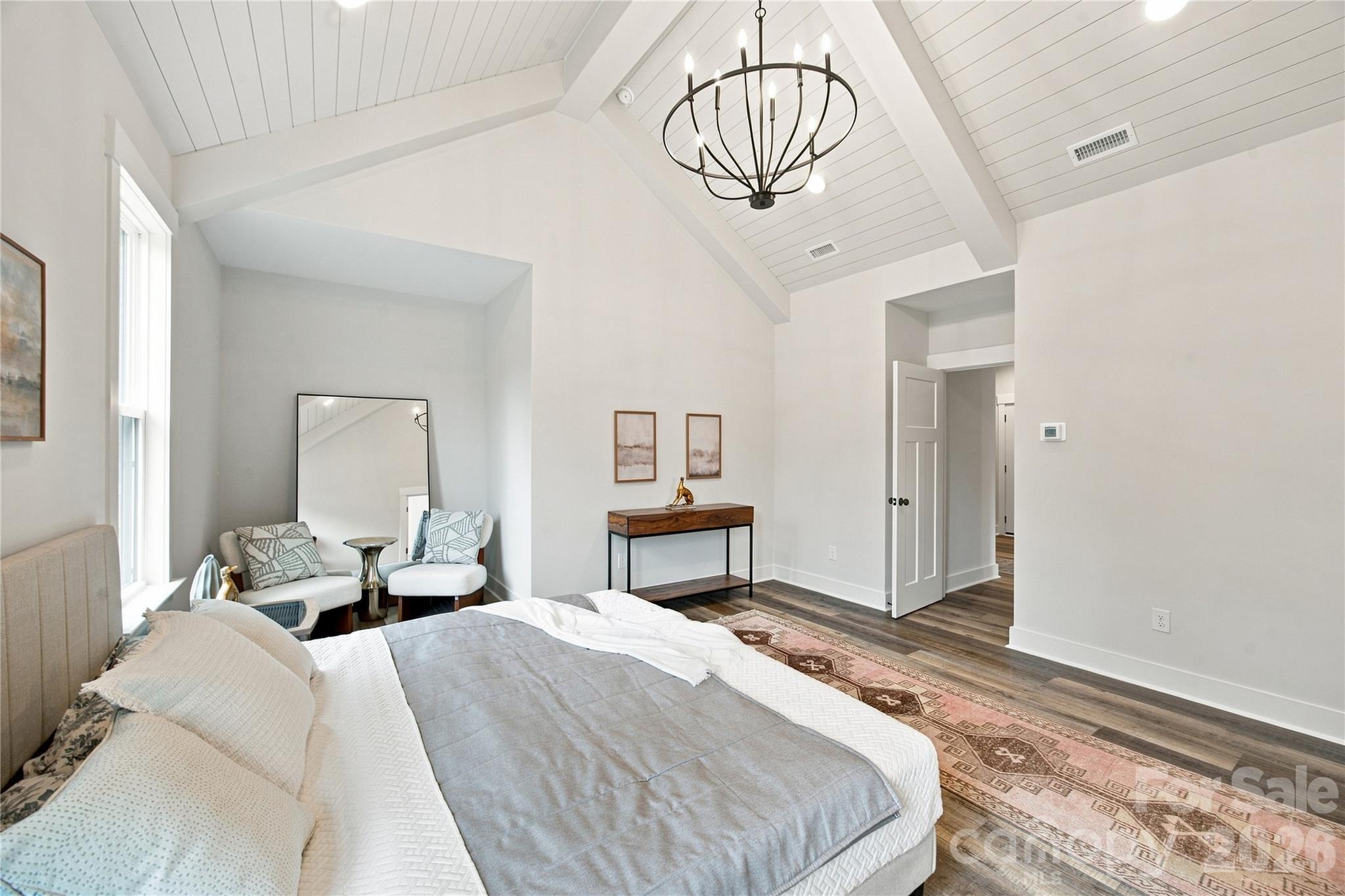 5014 Star Magnolia Court Property Photo 19