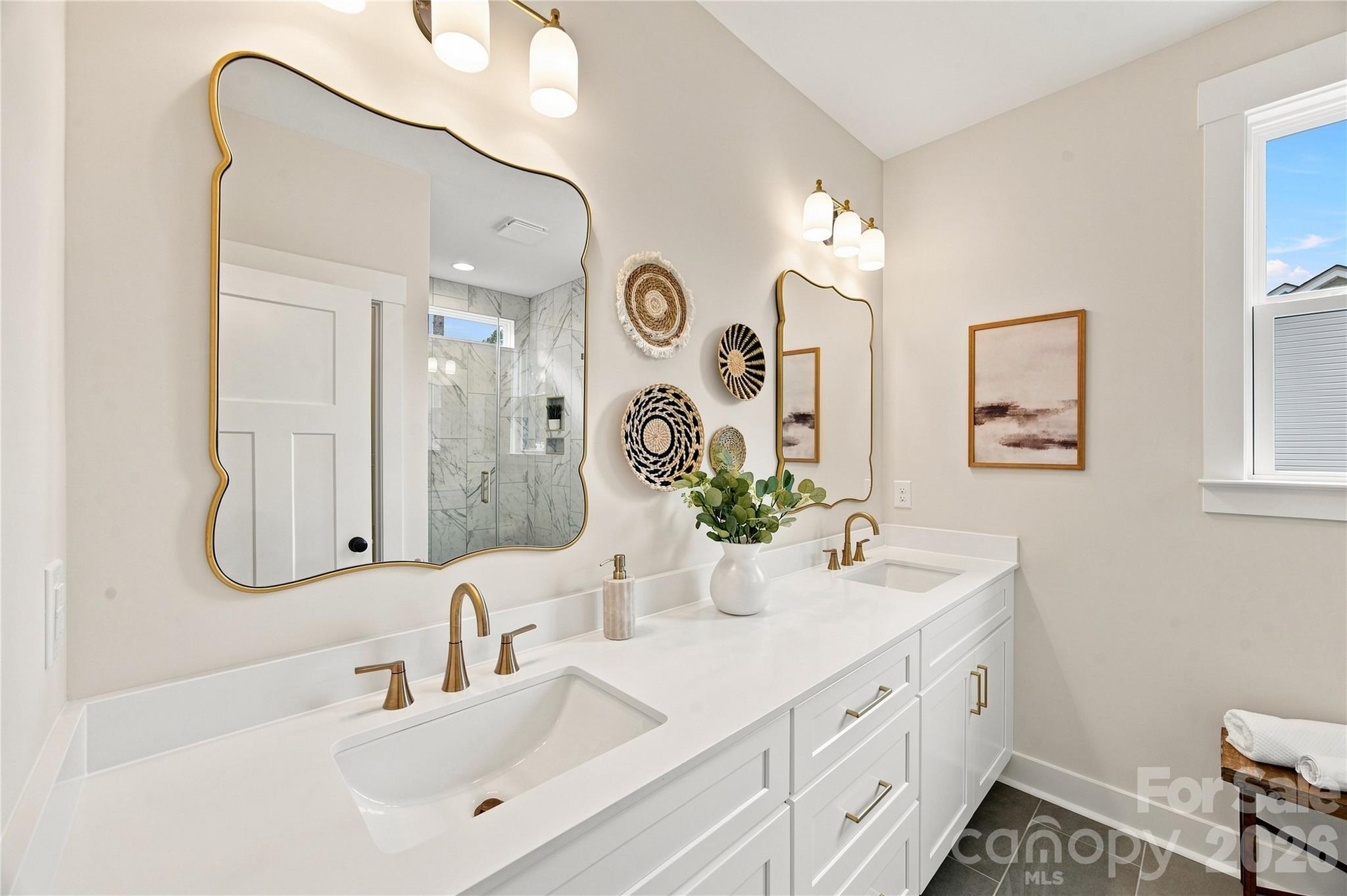 5014 Star Magnolia Court Property Photo 20