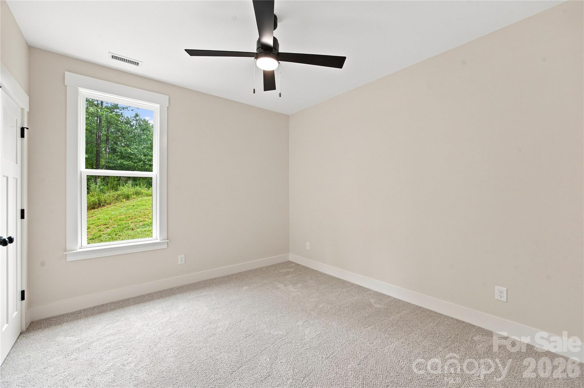 5014 Star Magnolia Court Property Photo 25