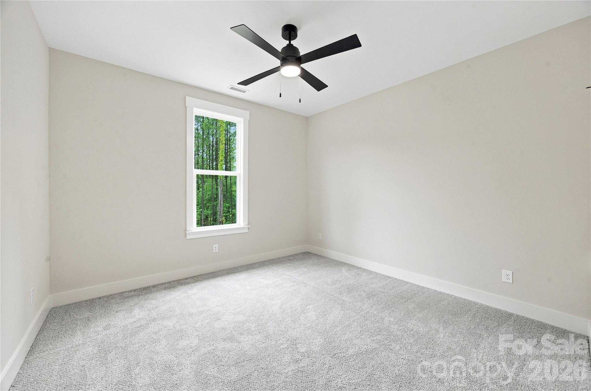 5014 Star Magnolia Court Property Photo 27