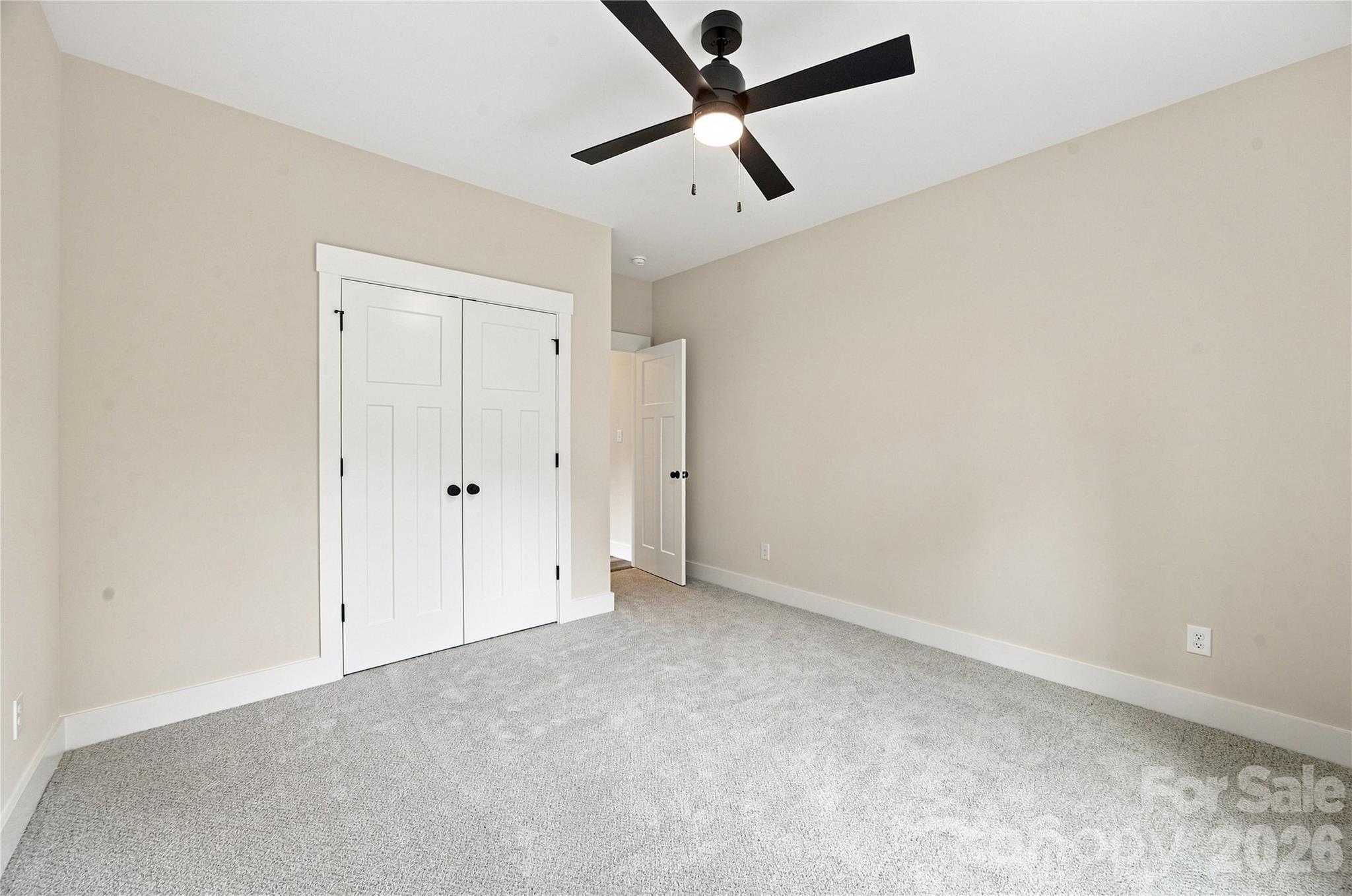 5014 Star Magnolia Court Property Photo 28