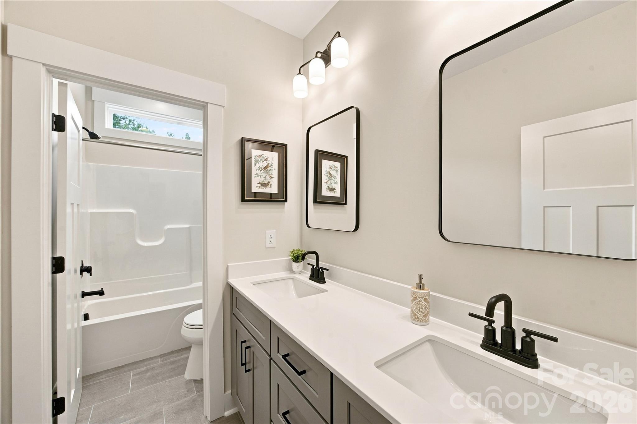 5014 Star Magnolia Court Property Photo 29