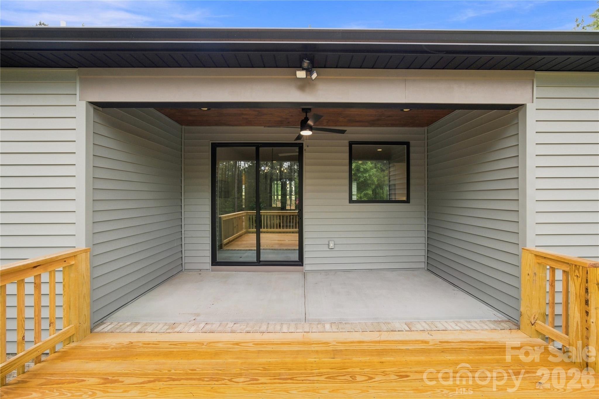 5014 Star Magnolia Court Property Photo 31
