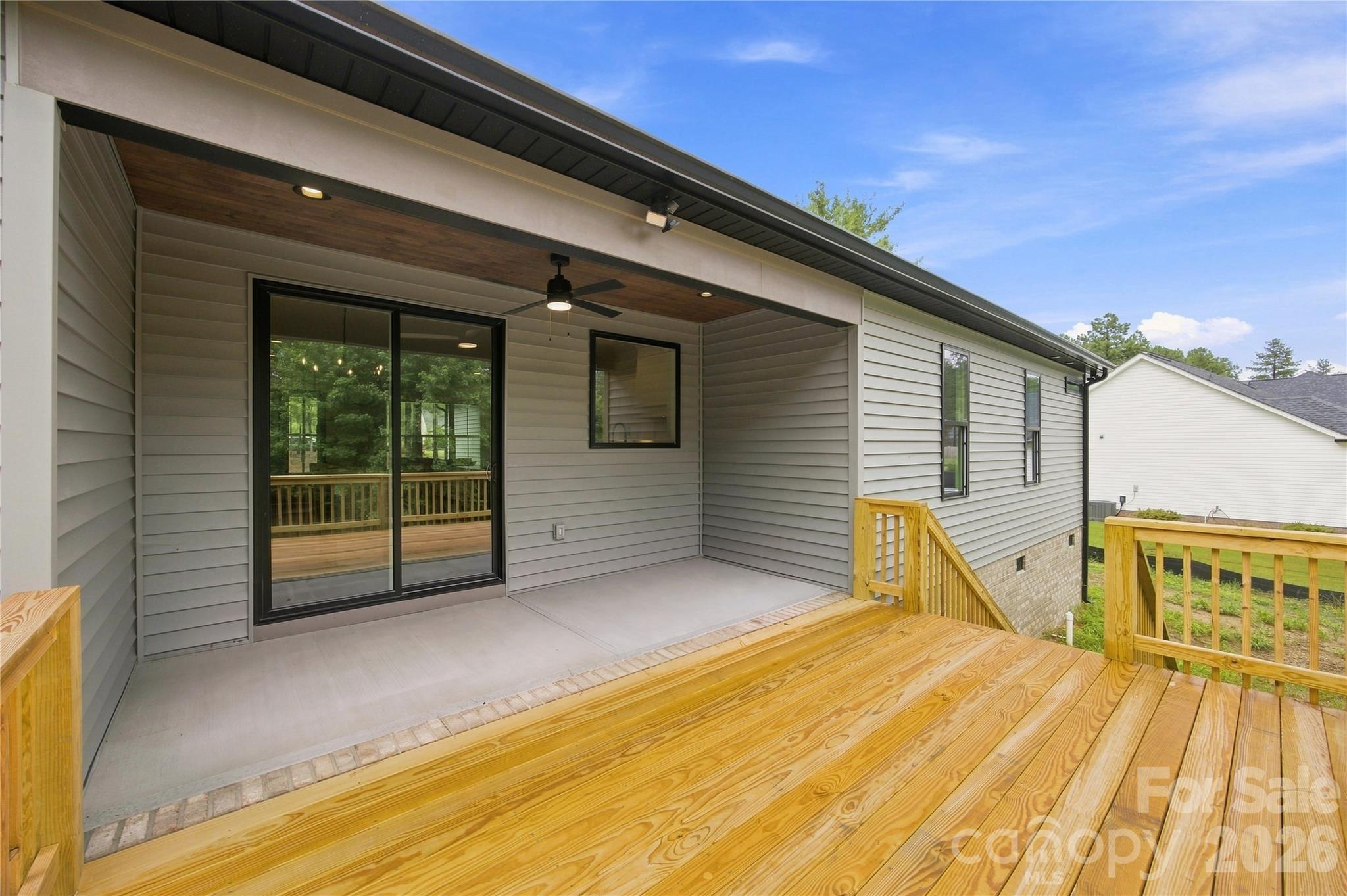 5014 Star Magnolia Court Property Photo 33
