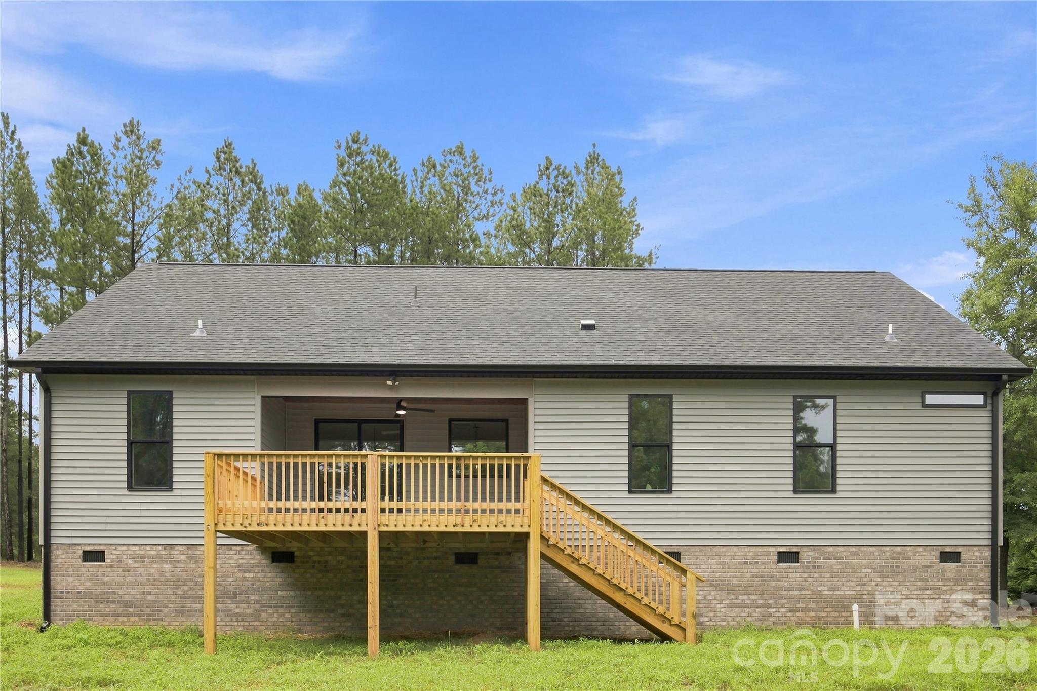 5014 Star Magnolia Court Property Photo 34