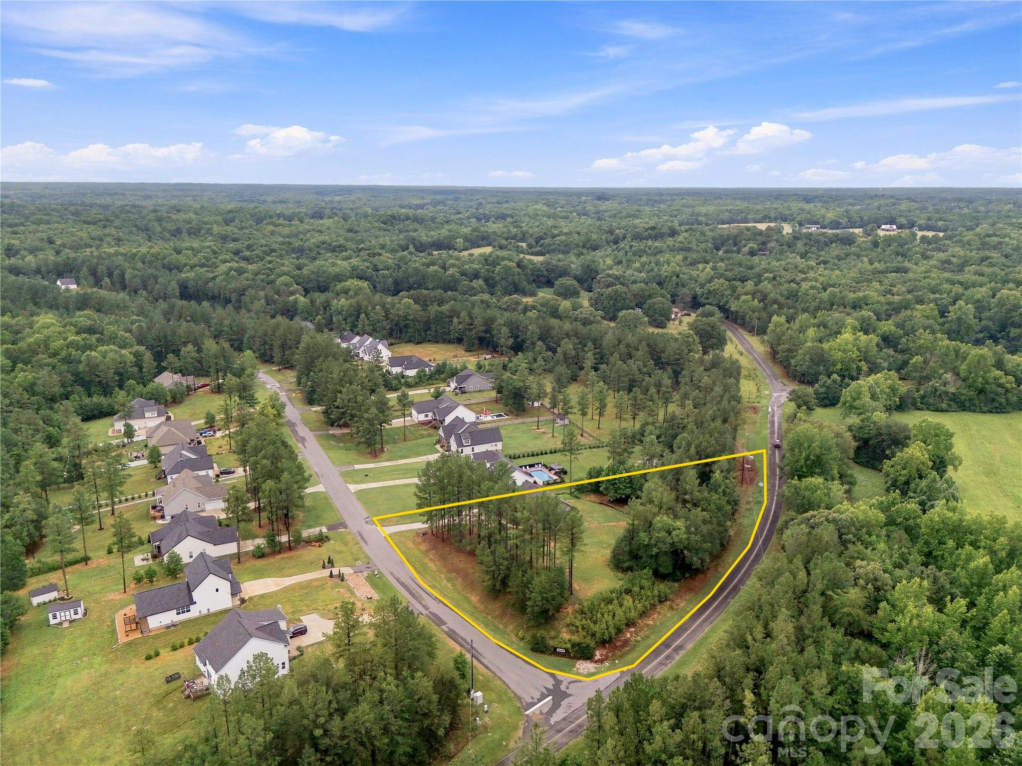 5014 Star Magnolia Court Property Photo 37