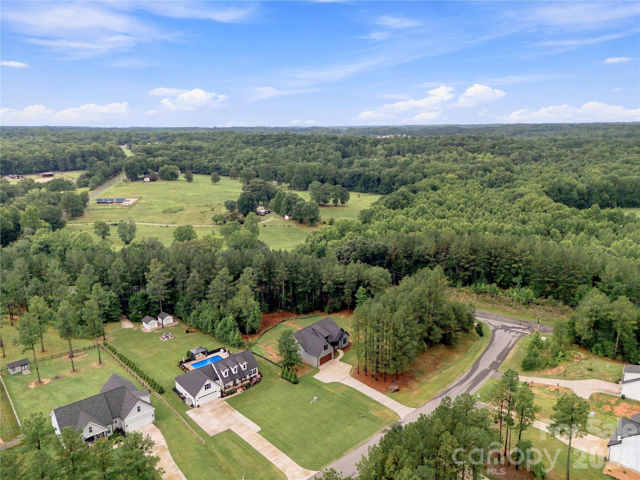 5014 Star Magnolia Court Property Photo 38