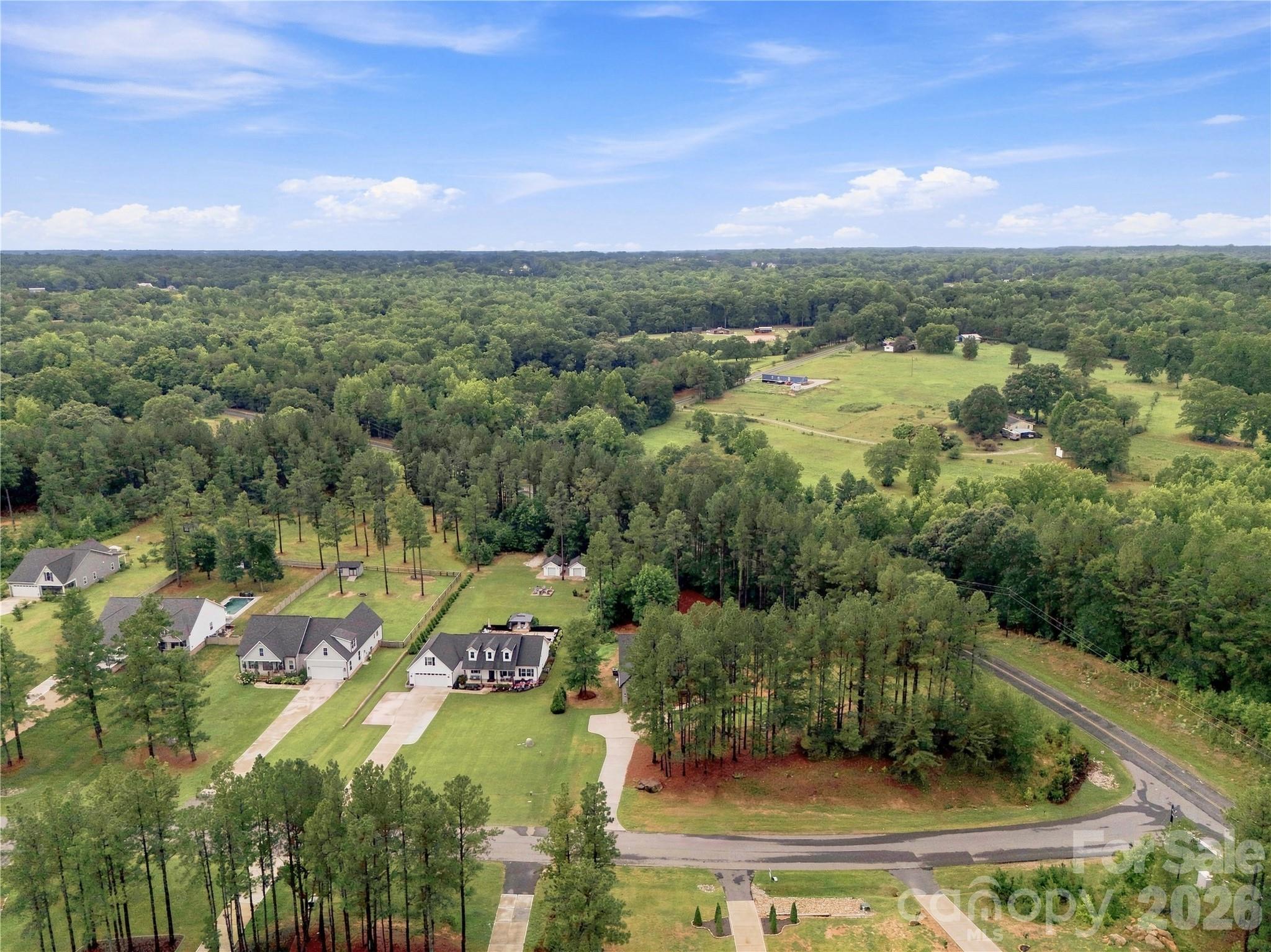 5014 Star Magnolia Court Property Photo 39