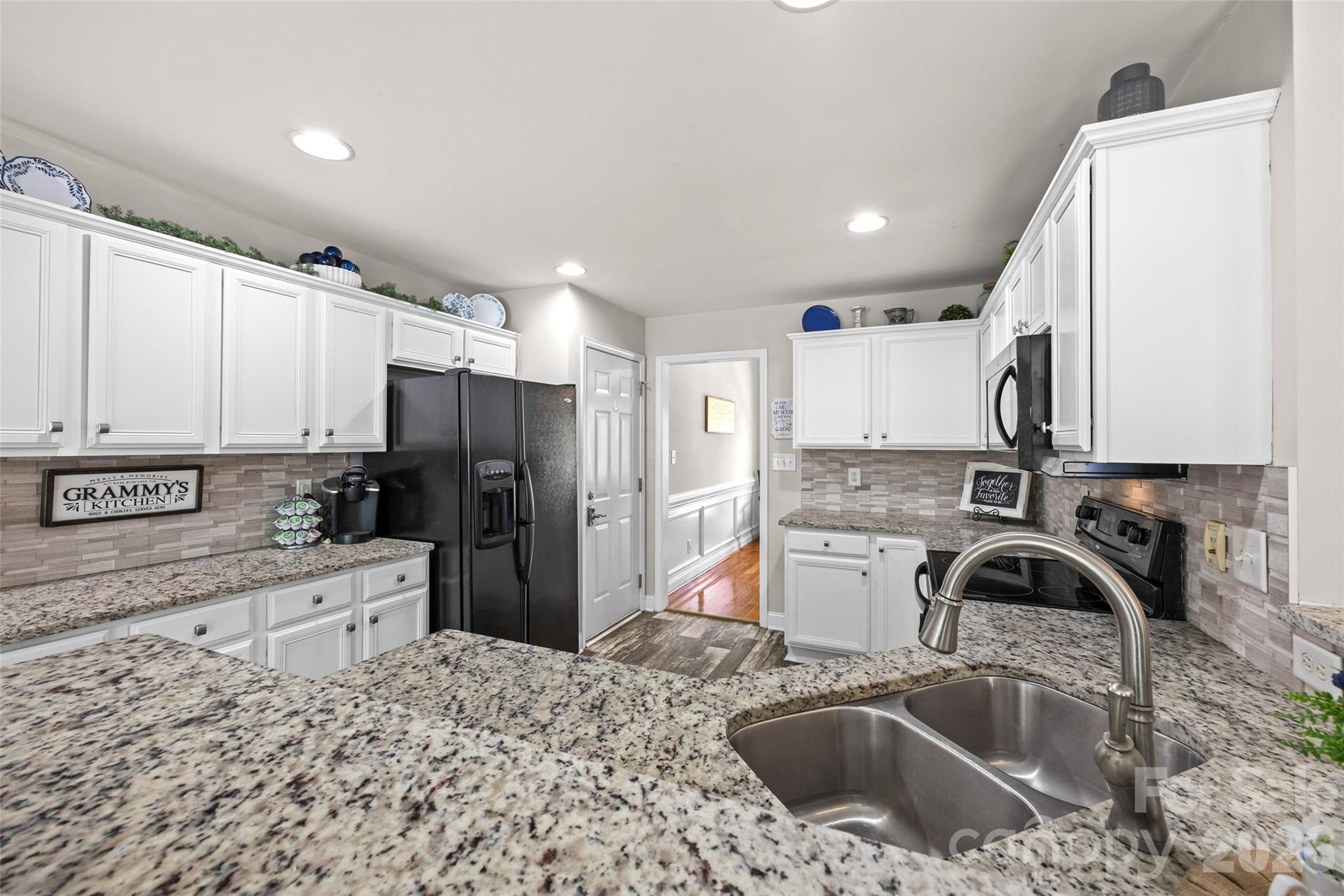 4215 Bonanza Trail Property Photo 12