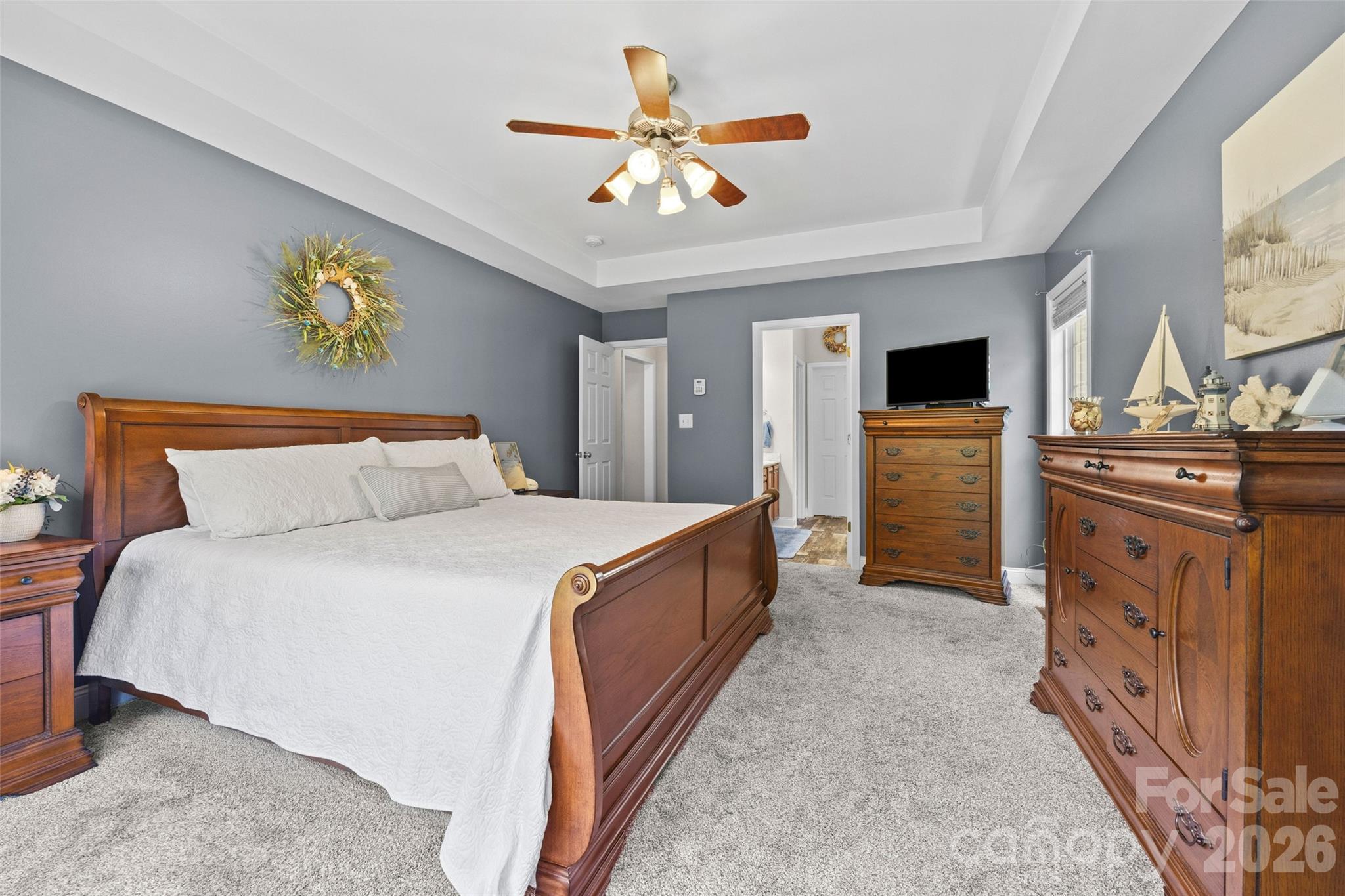 4215 Bonanza Trail Property Photo 15