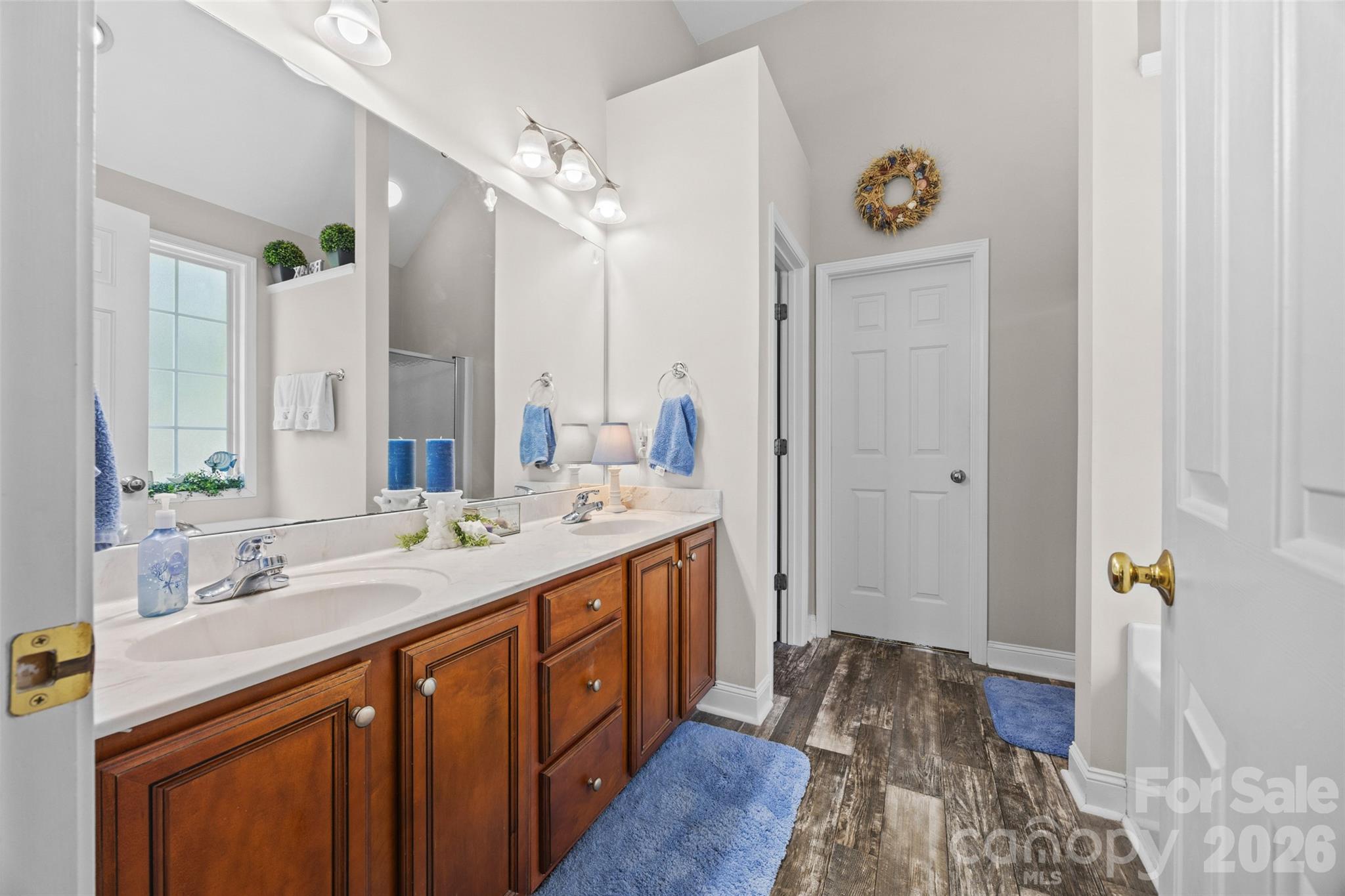 4215 Bonanza Trail Property Photo 16