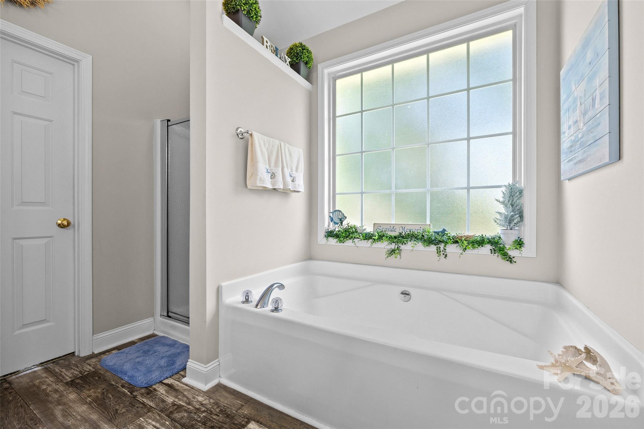 4215 Bonanza Trail Property Photo 17