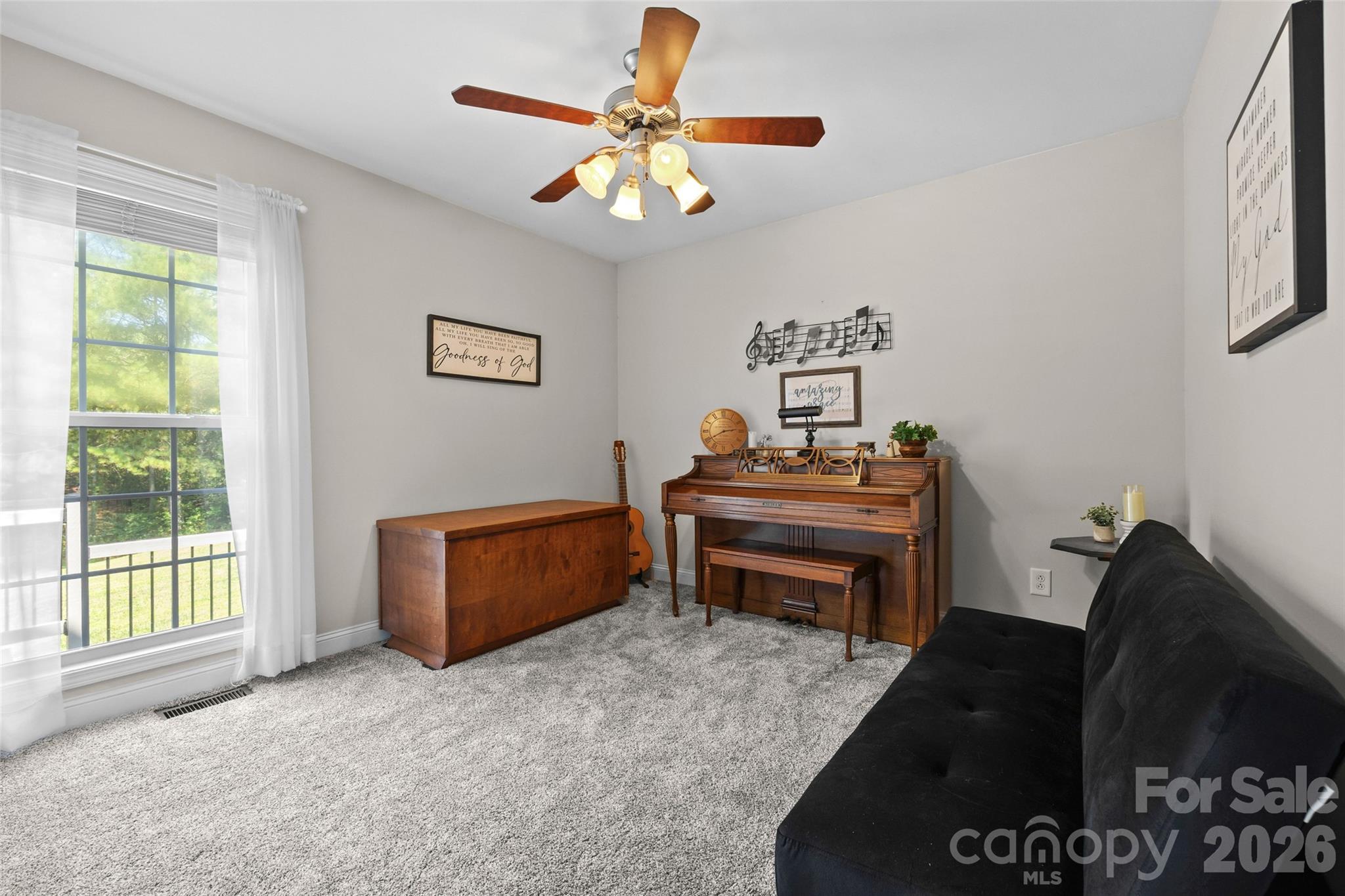 4215 Bonanza Trail Property Photo 24