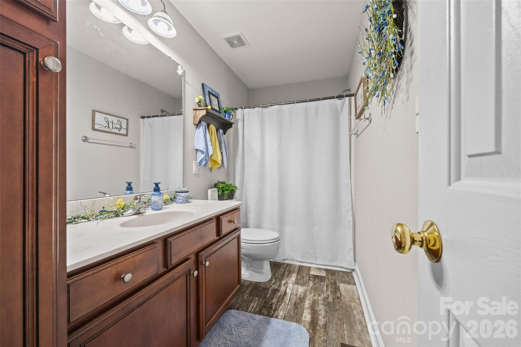 4215 Bonanza Trail Property Photo 26