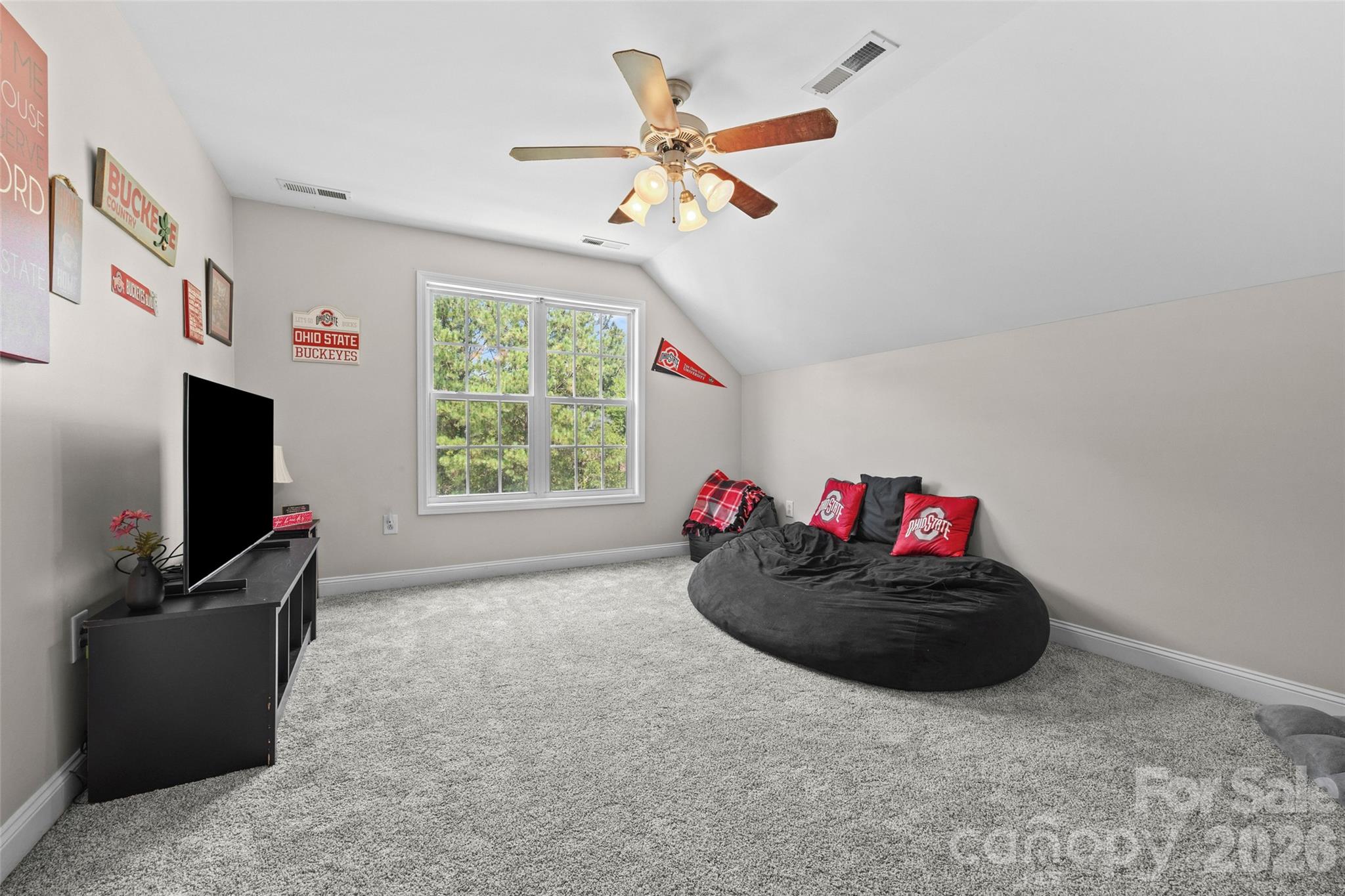 4215 Bonanza Trail Property Photo 28