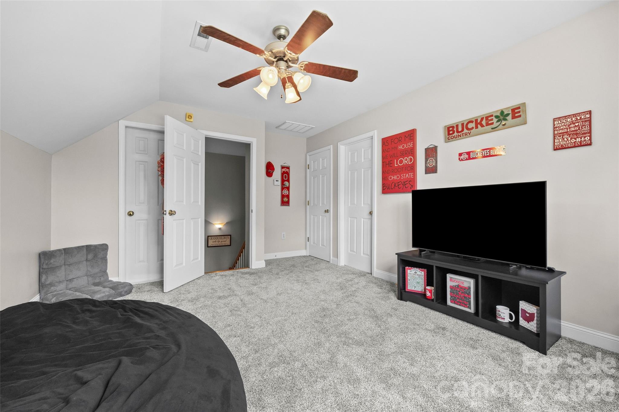 4215 Bonanza Trail Property Photo 29