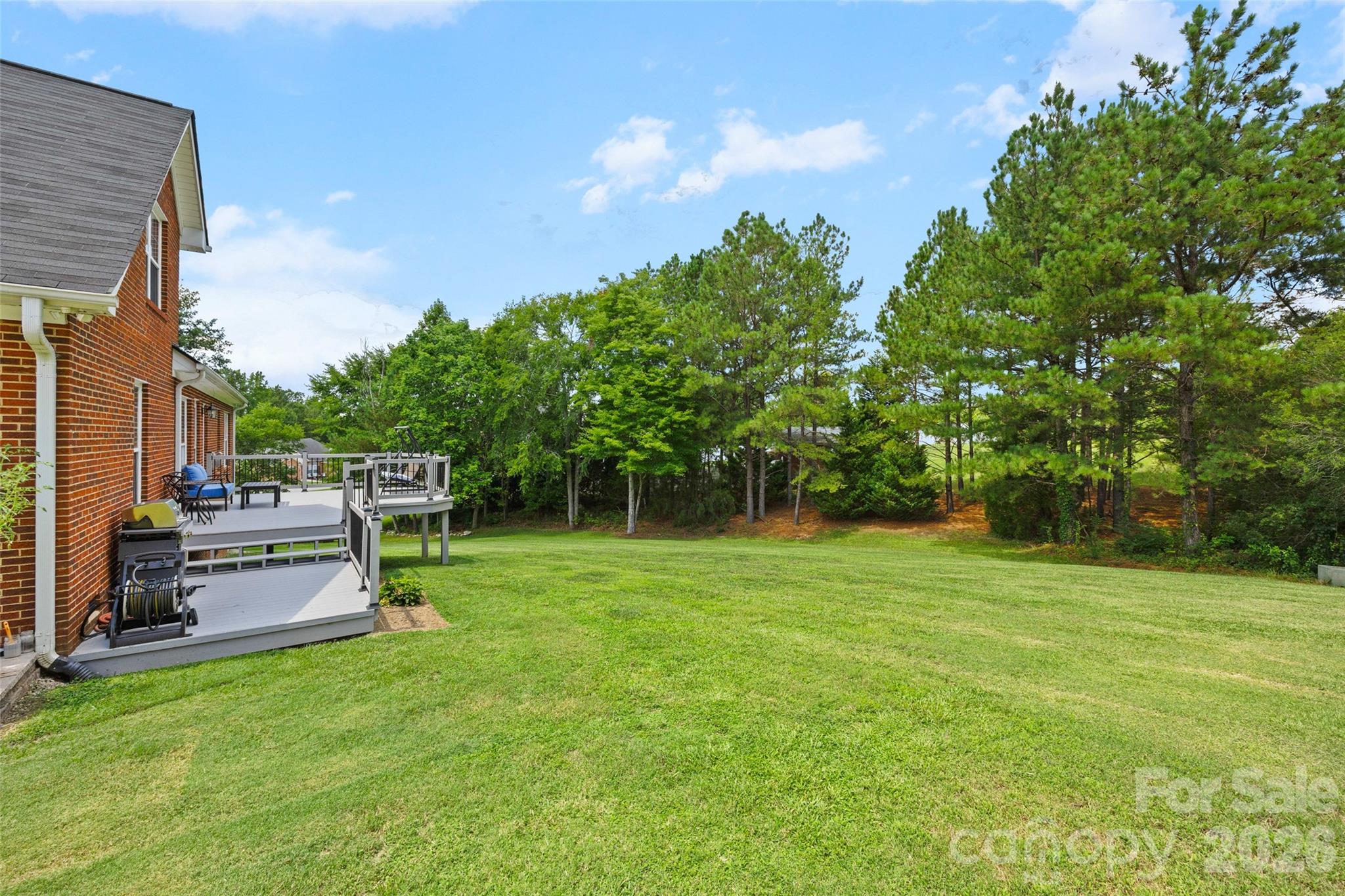 4215 Bonanza Trail Property Photo 31