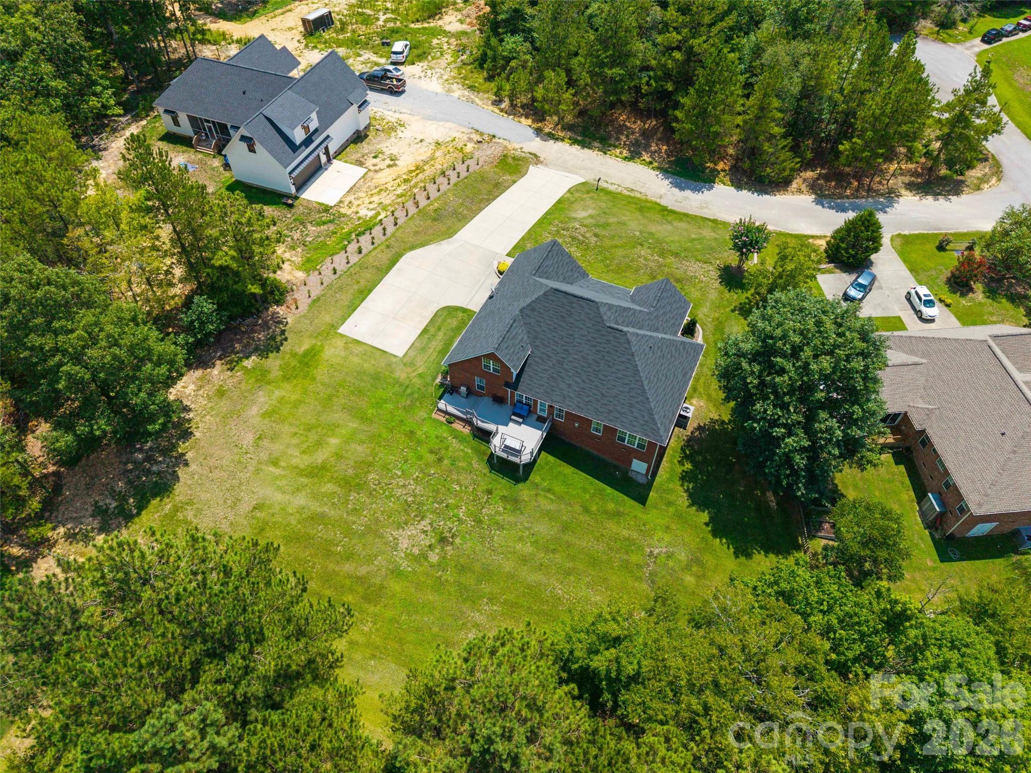 4215 Bonanza Trail Property Photo 34