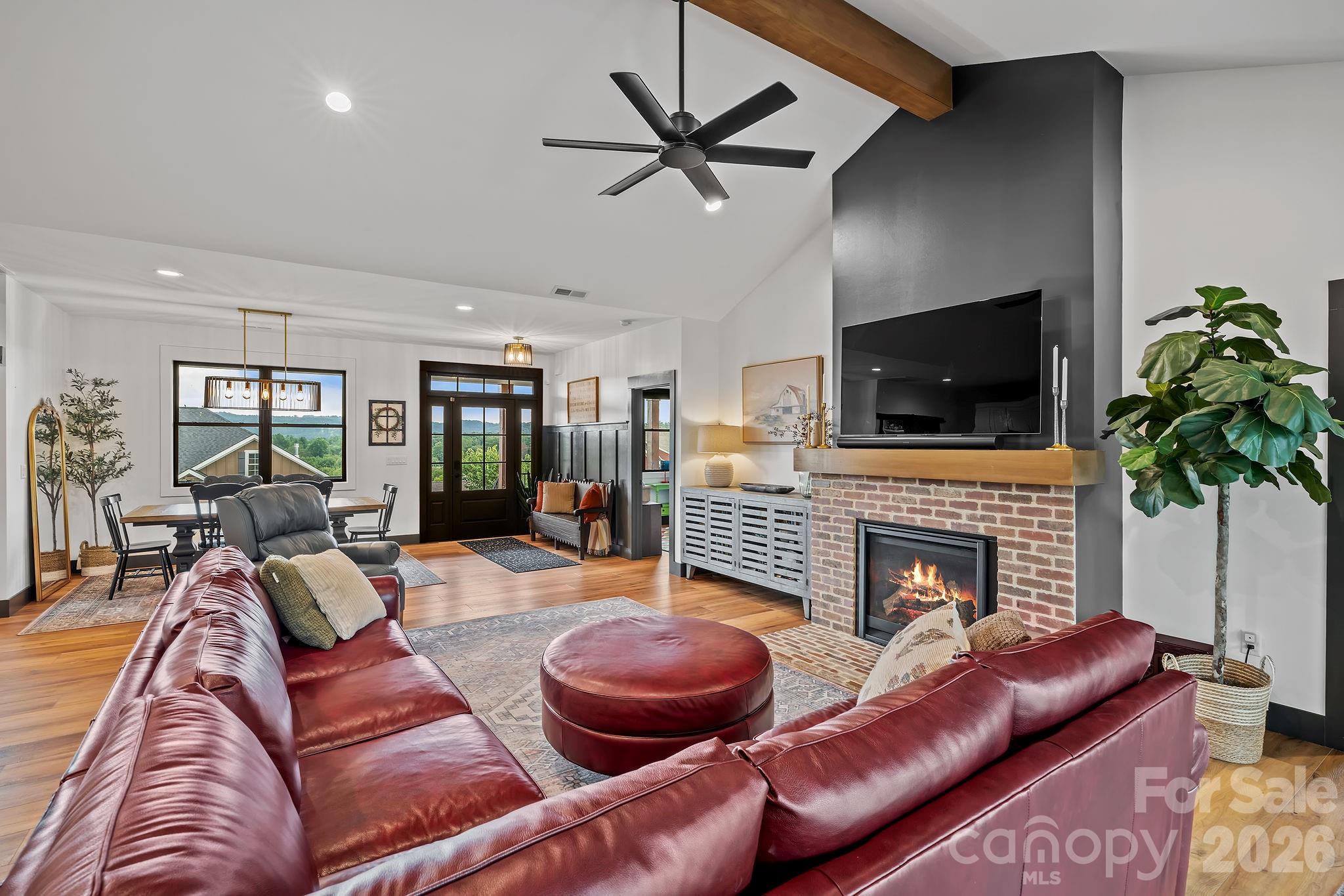 559 Blacksmith Run Drive Property Photo 8