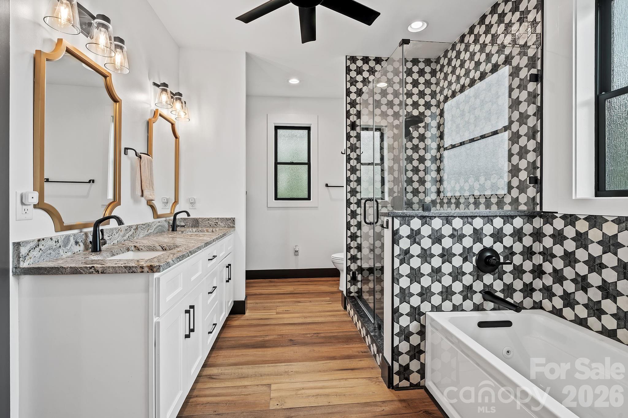 559 Blacksmith Run Drive Property Photo 15