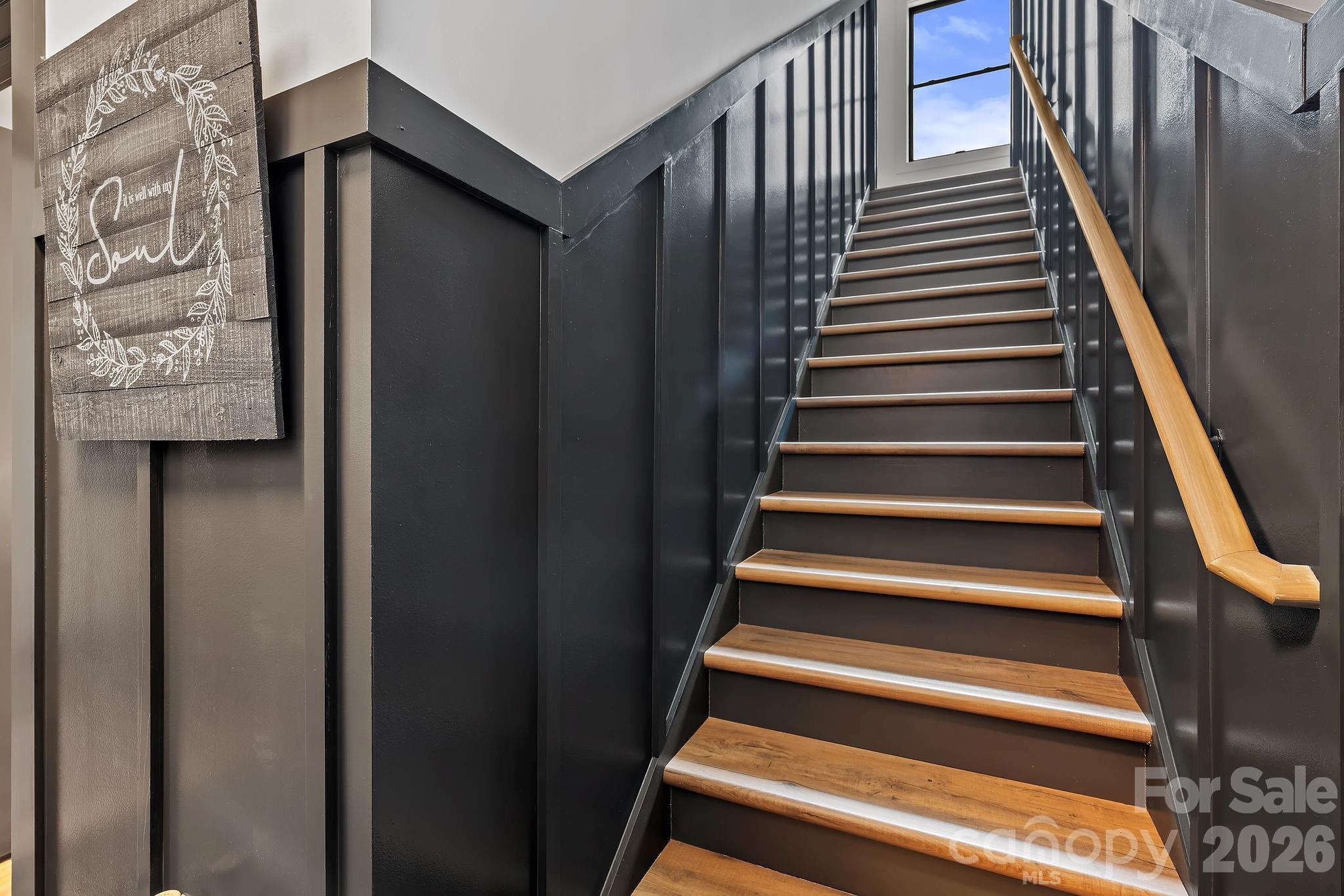 559 Blacksmith Run Drive Property Photo 23