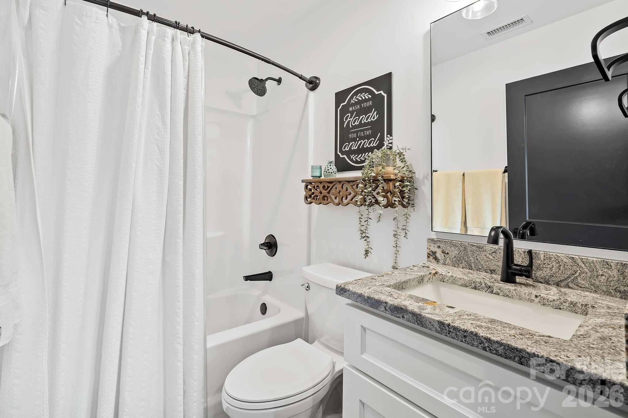 559 Blacksmith Run Drive Property Photo 24