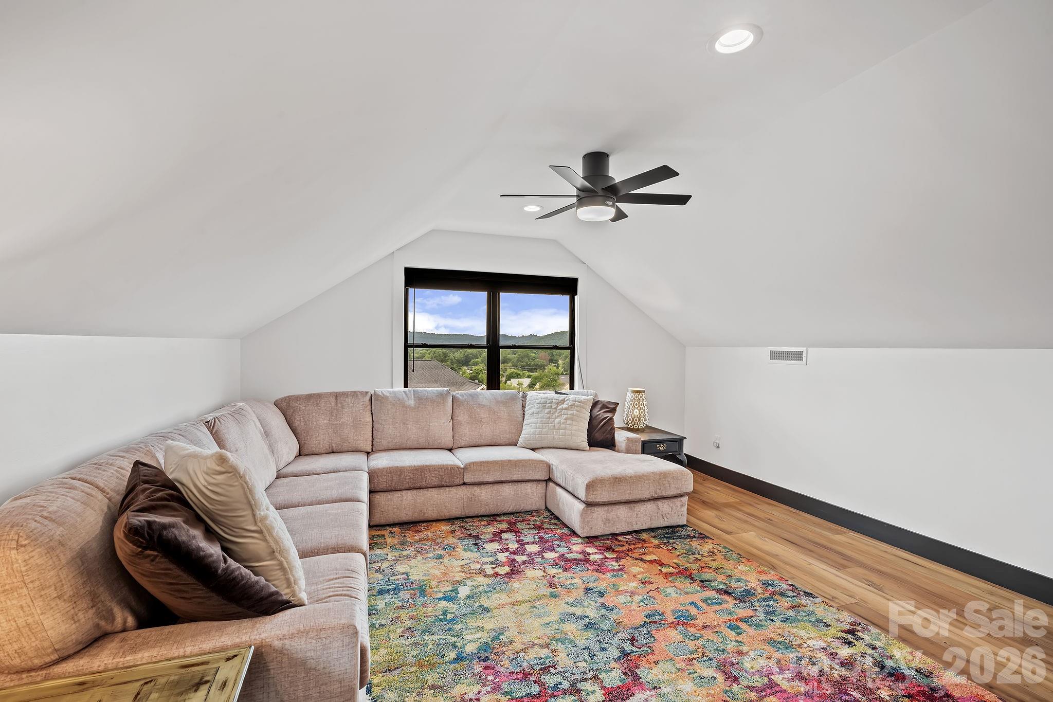 559 Blacksmith Run Drive Property Photo 25