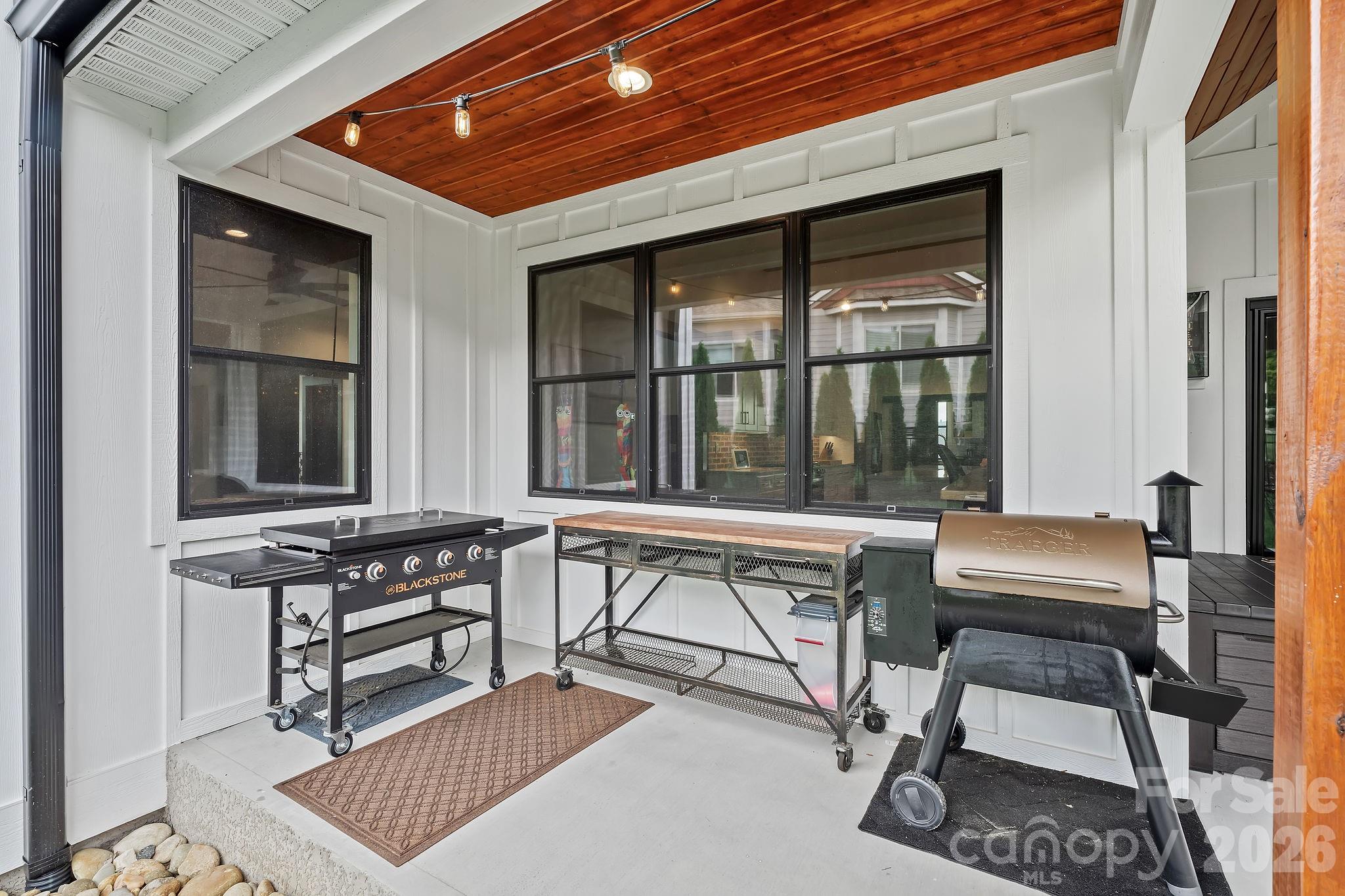 559 Blacksmith Run Drive Property Photo 29