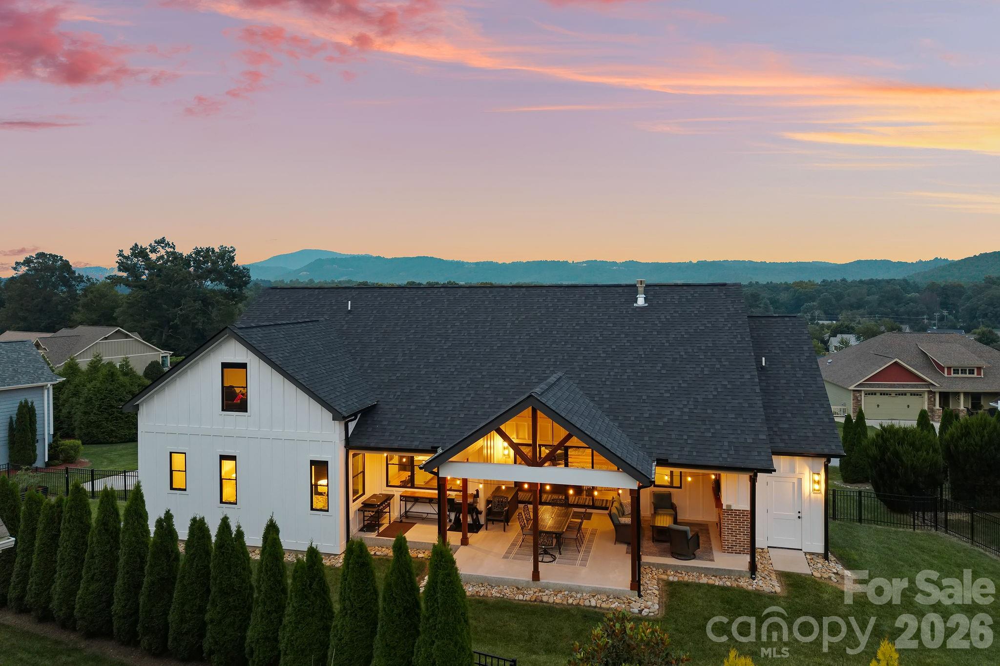 559 Blacksmith Run Drive Property Photo 31