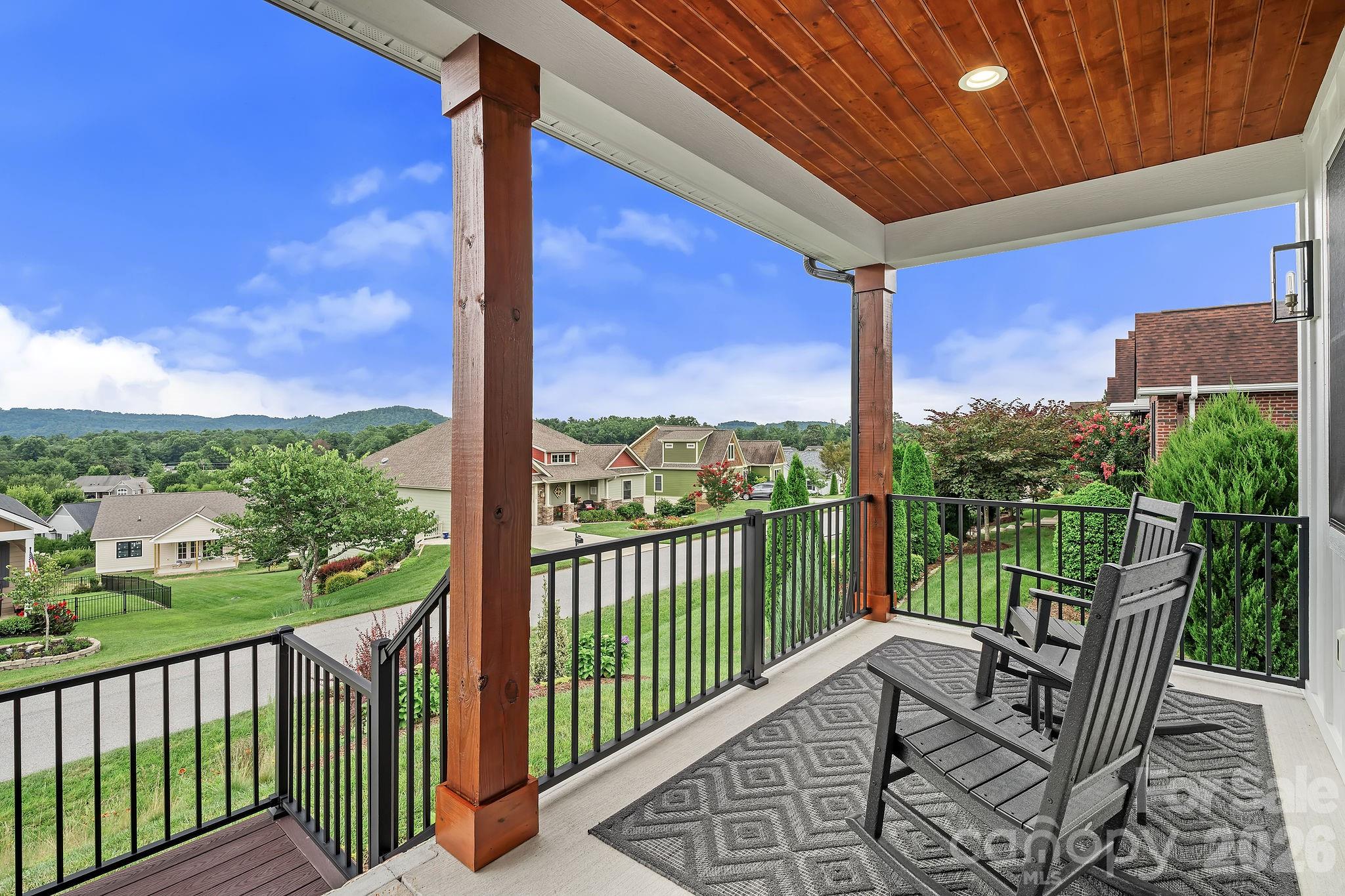 559 Blacksmith Run Drive Property Photo 35