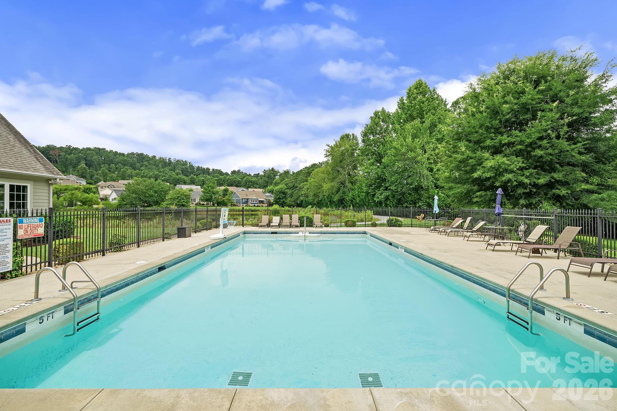 559 Blacksmith Run Drive Property Photo 37