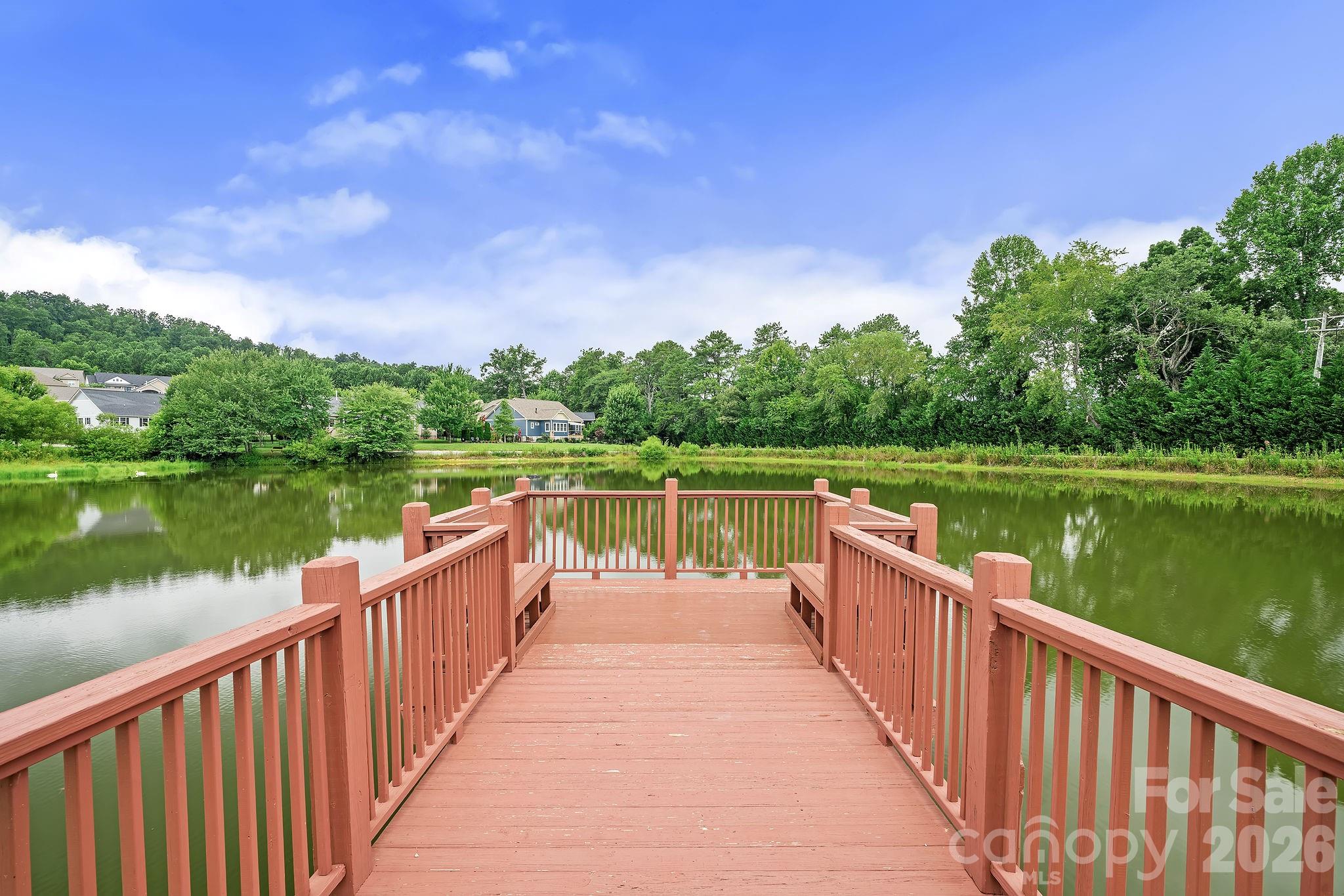 559 Blacksmith Run Drive Property Photo 38