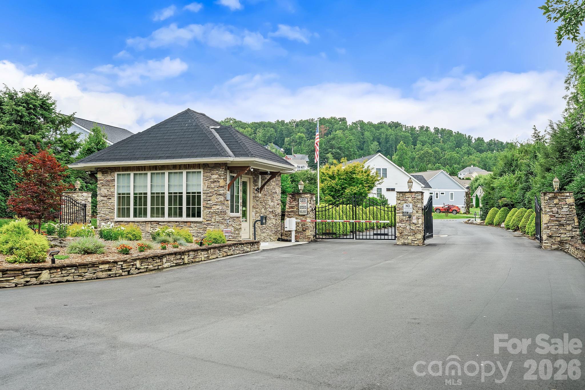 559 Blacksmith Run Drive Property Photo 39