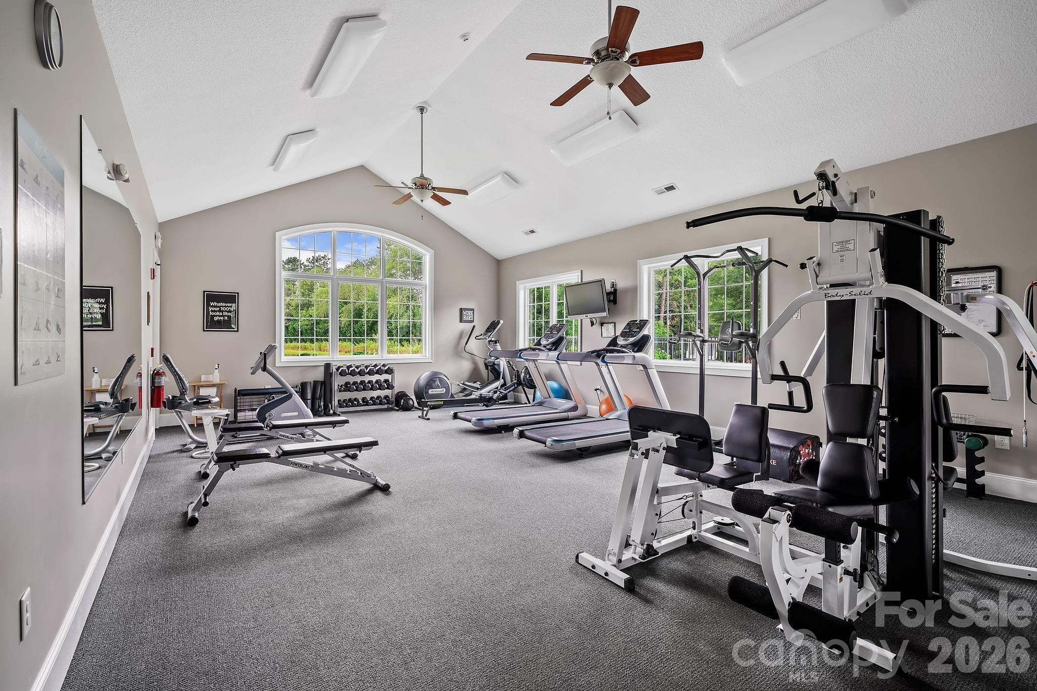 559 Blacksmith Run Drive Property Photo 40