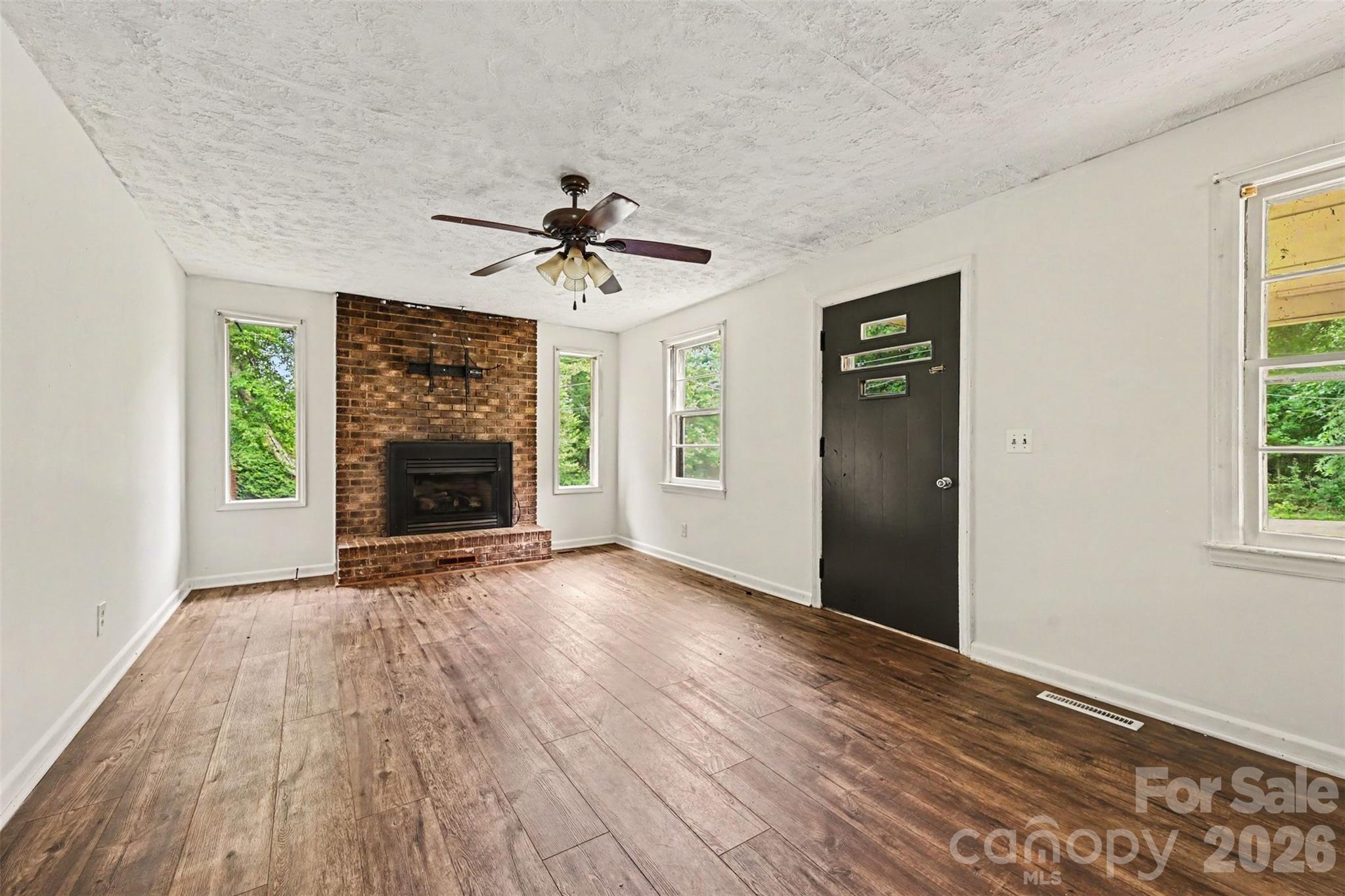2333 Washburn Road Property Photo 5