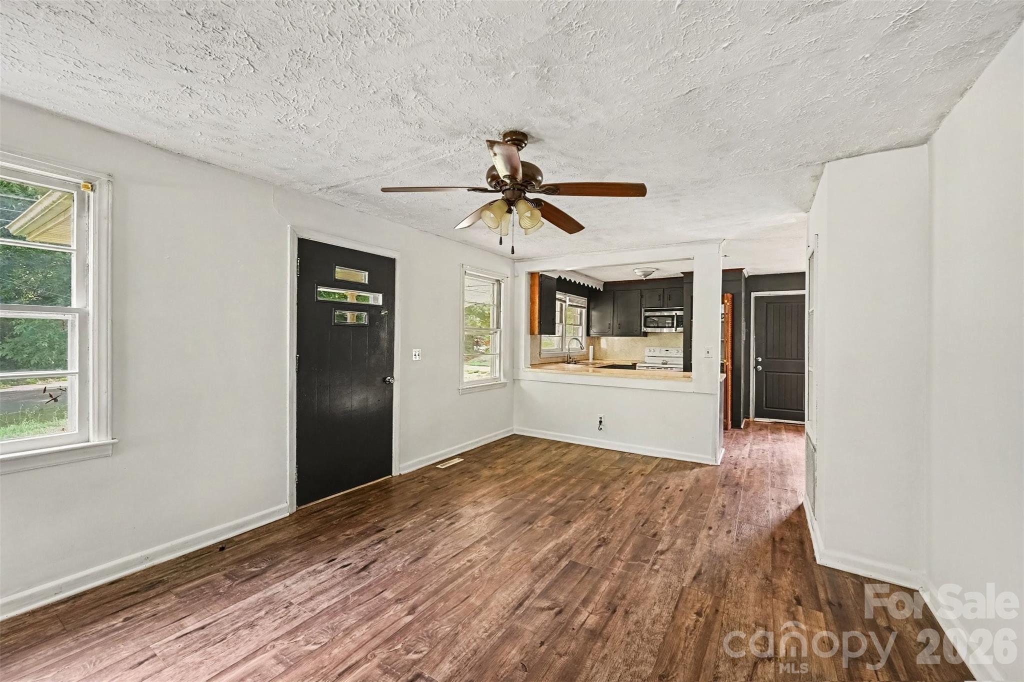 2333 Washburn Road Property Photo 6