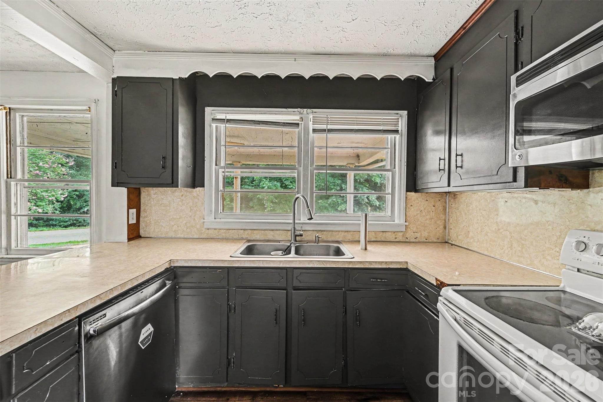 2333 Washburn Road Property Photo 10