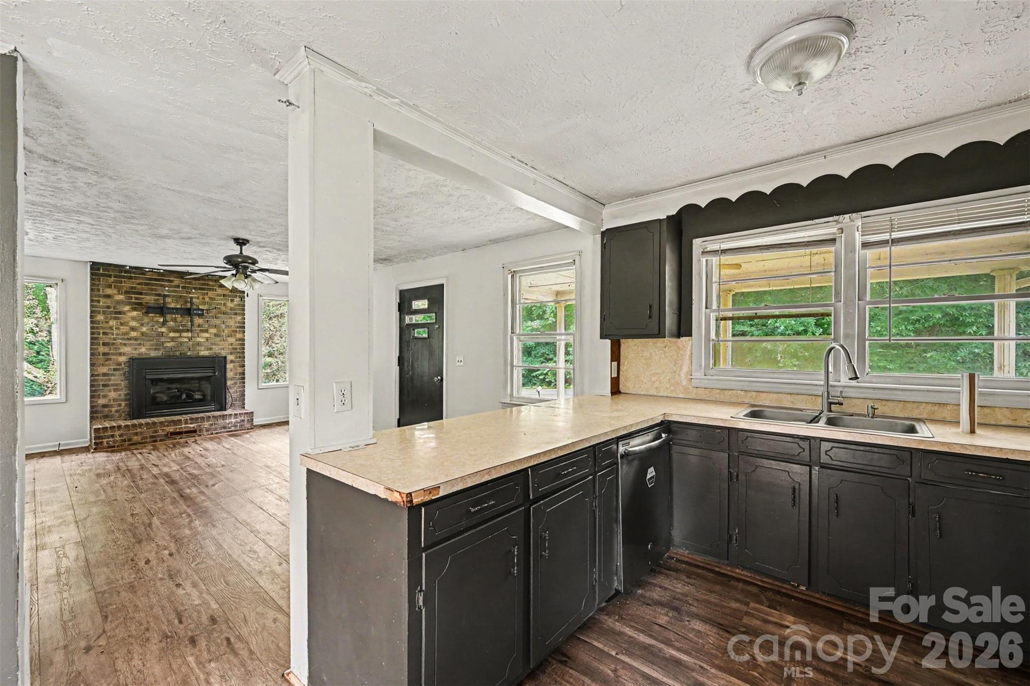 2333 Washburn Road Property Photo 11