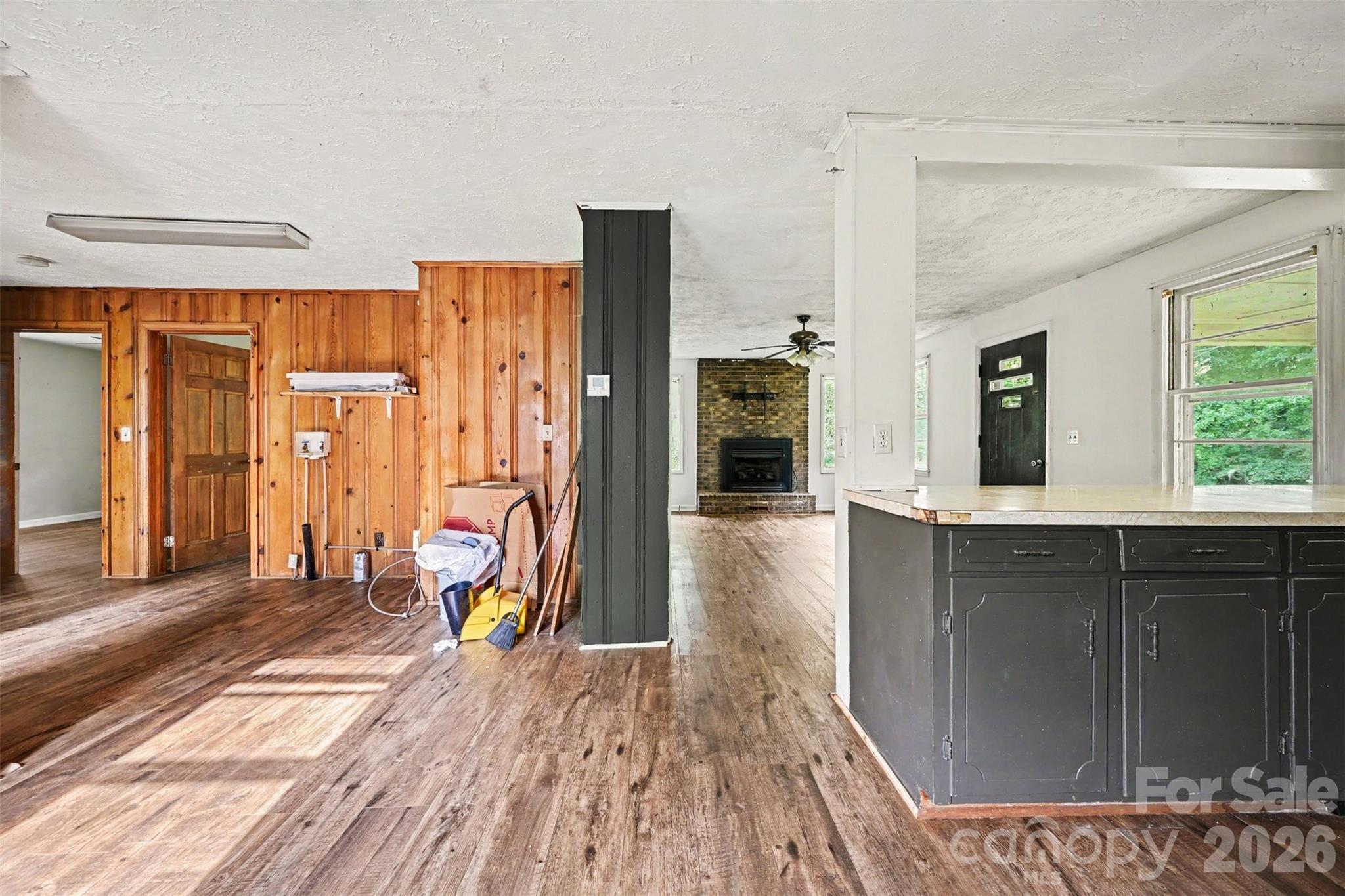 2333 Washburn Road Property Photo 12