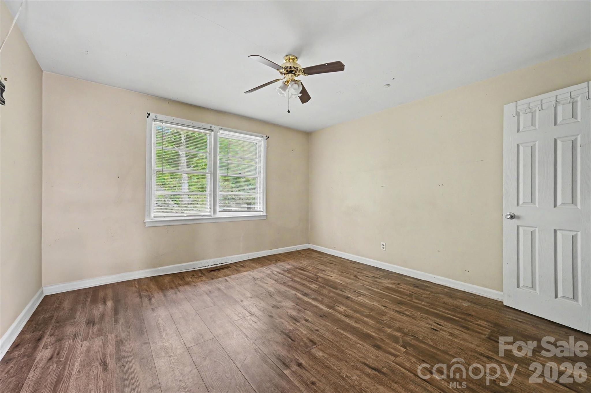 2333 Washburn Road Property Photo 13