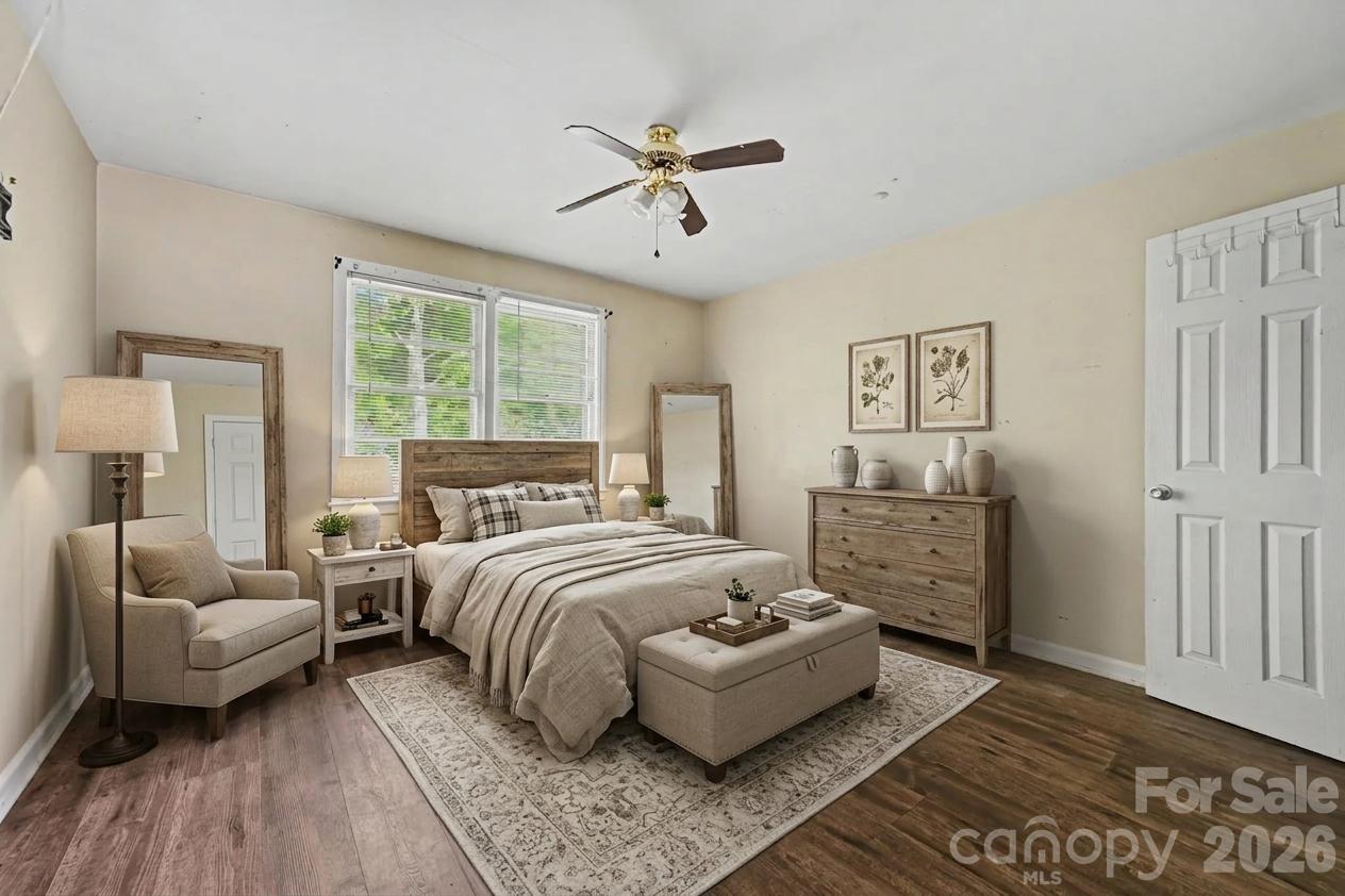 2333 Washburn Road Property Photo 14